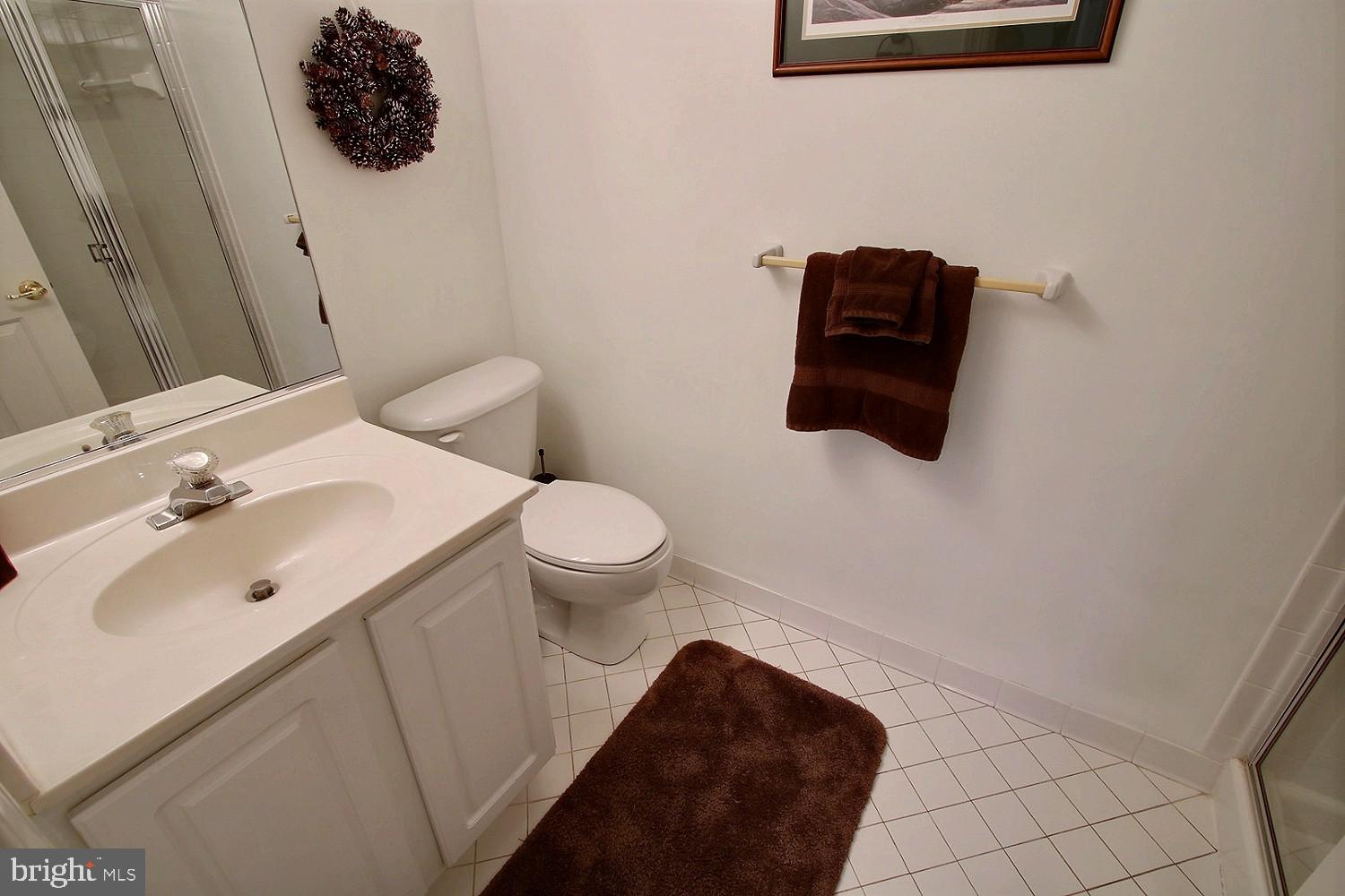 KING FARM WATKINS POND - Residential