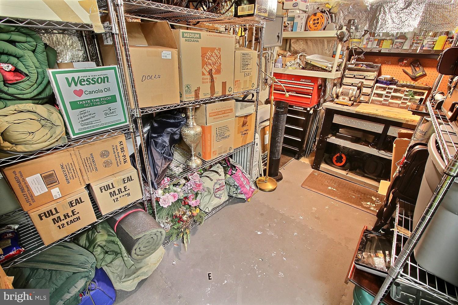 KING FARM WATKINS POND - Residential