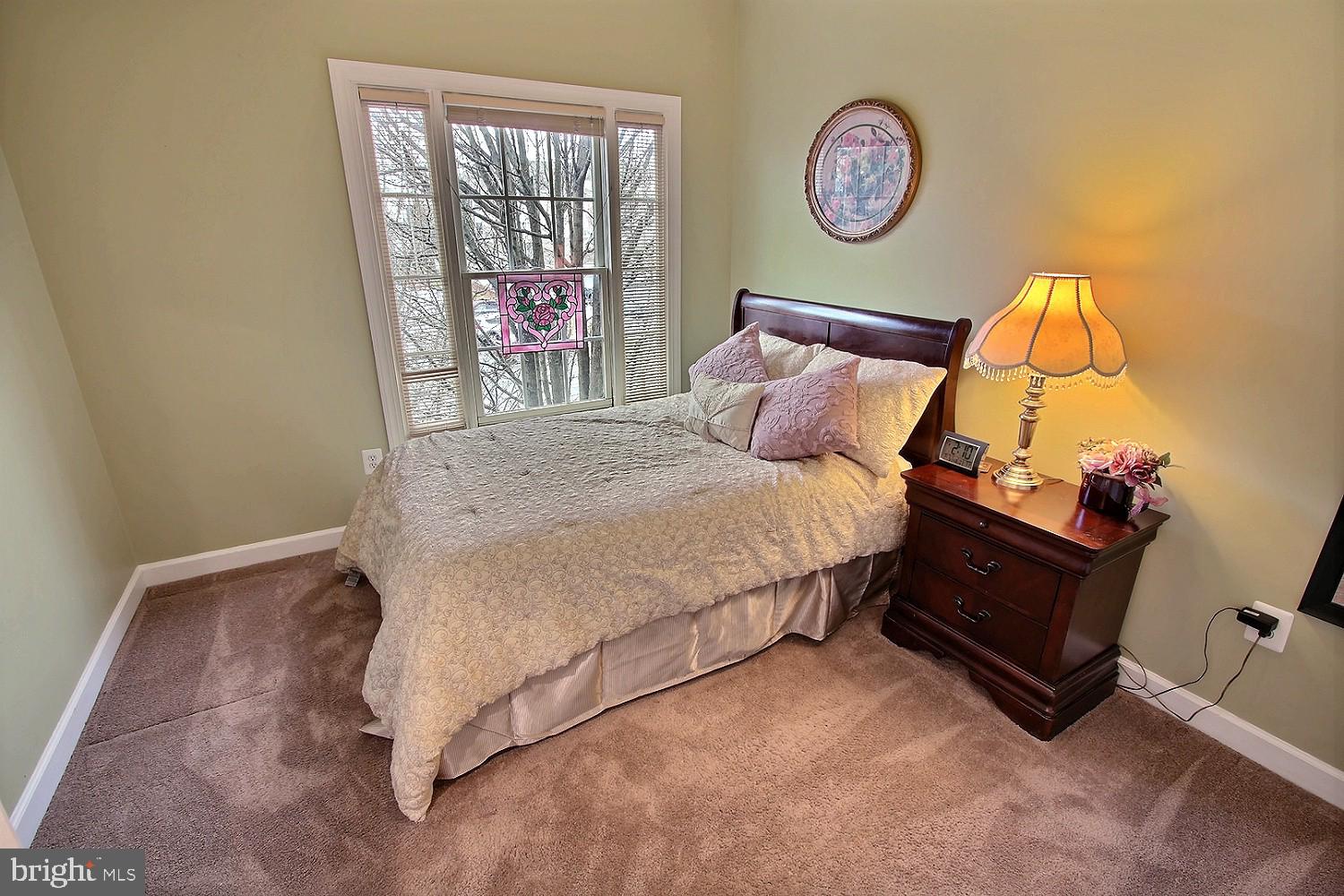 KING FARM WATKINS POND - Residential