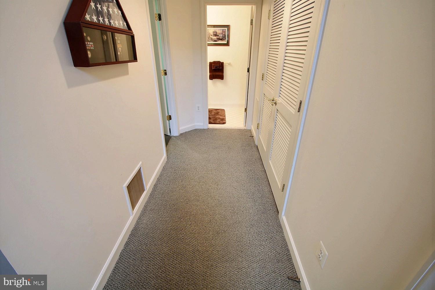 KING FARM WATKINS POND - Residential