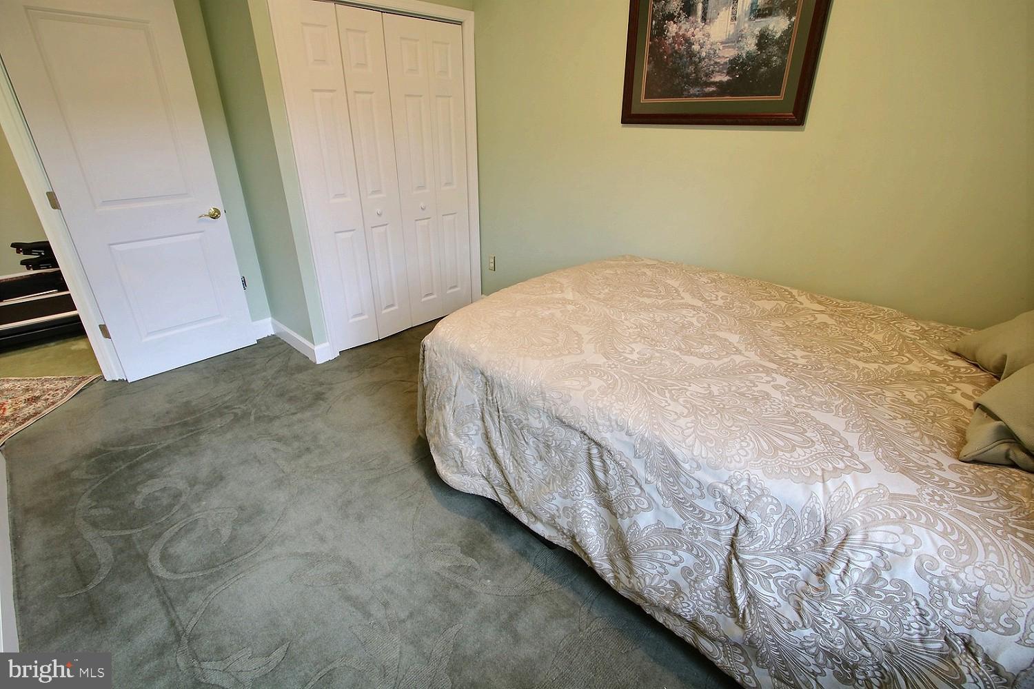 KING FARM WATKINS POND - Residential