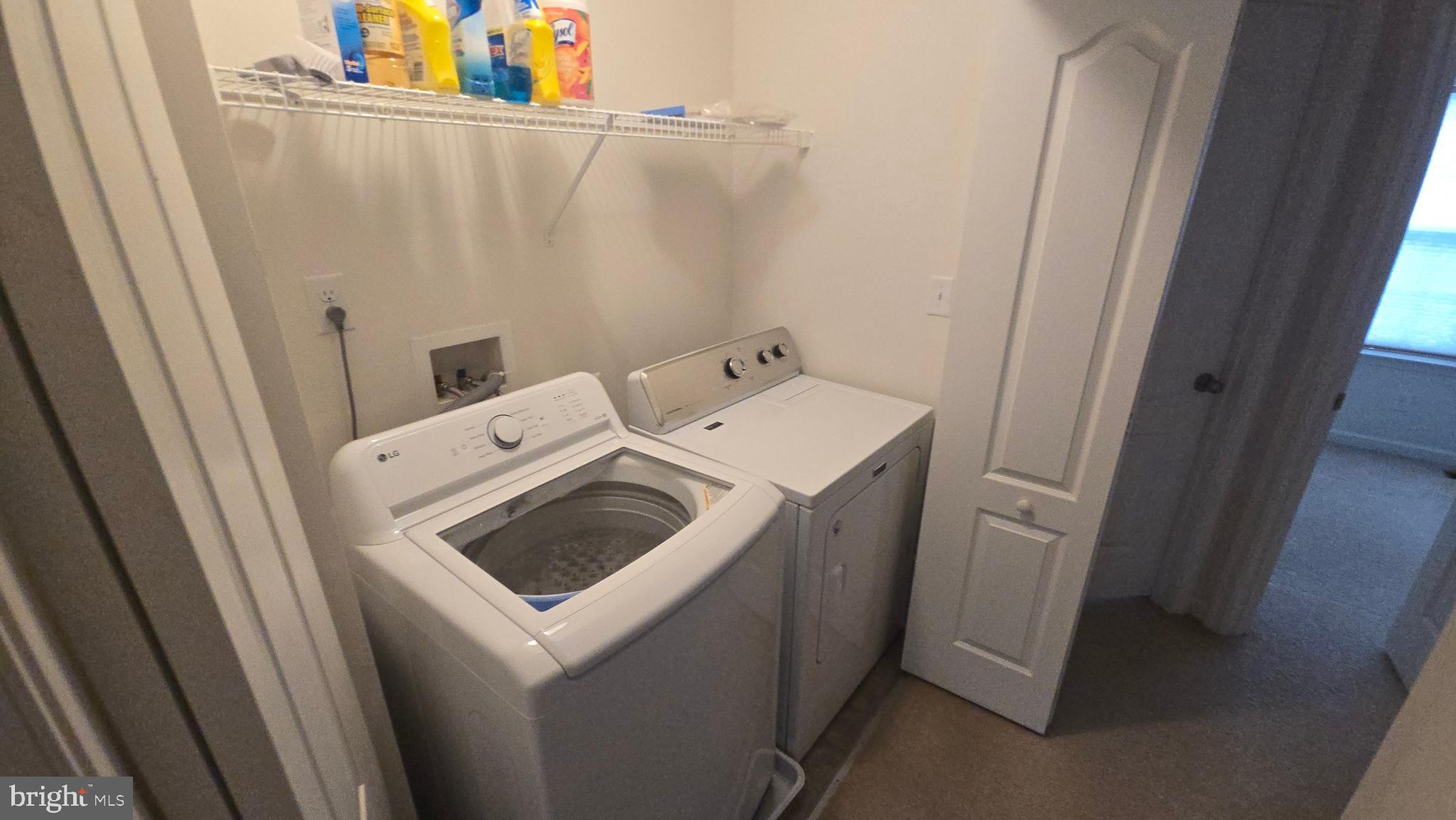 MCCAULEY CROSSING - Residential