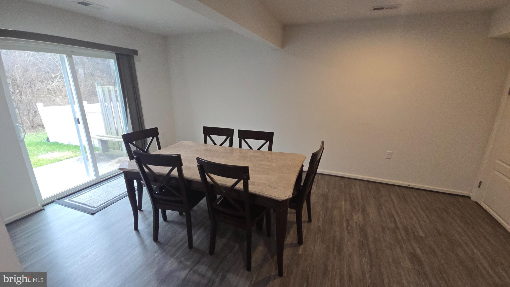 MCCAULEY CROSSING - Residential