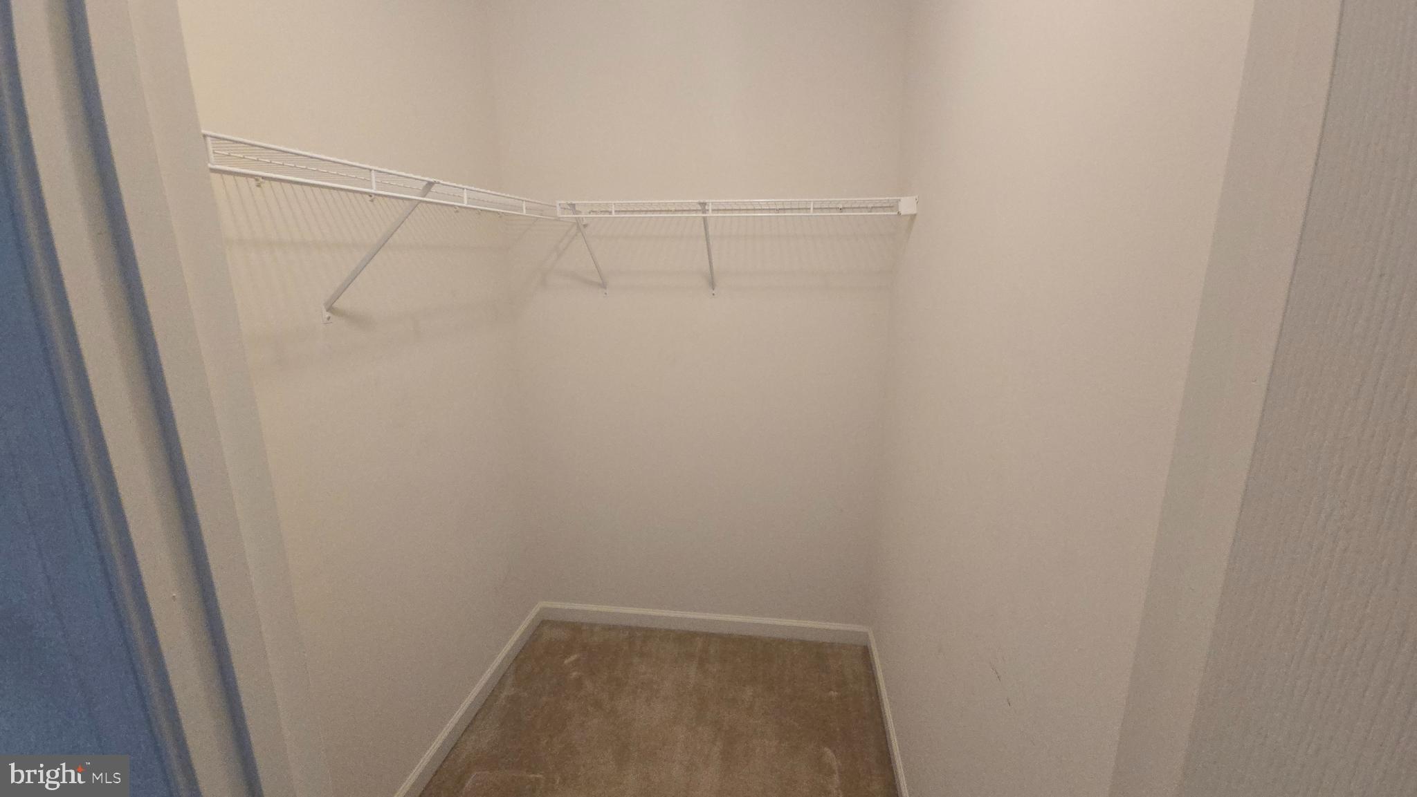 MCCAULEY CROSSING - Residential