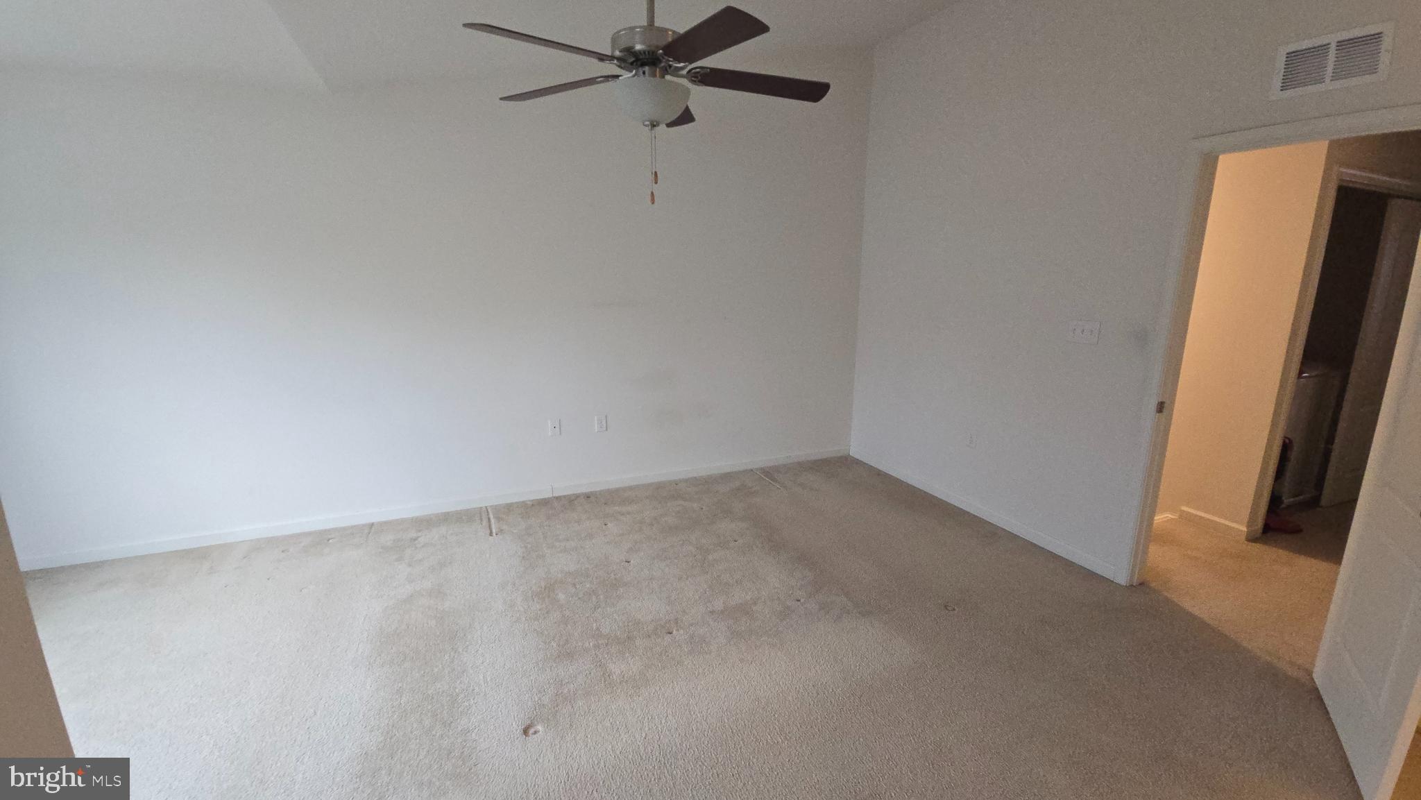 MCCAULEY CROSSING - Residential