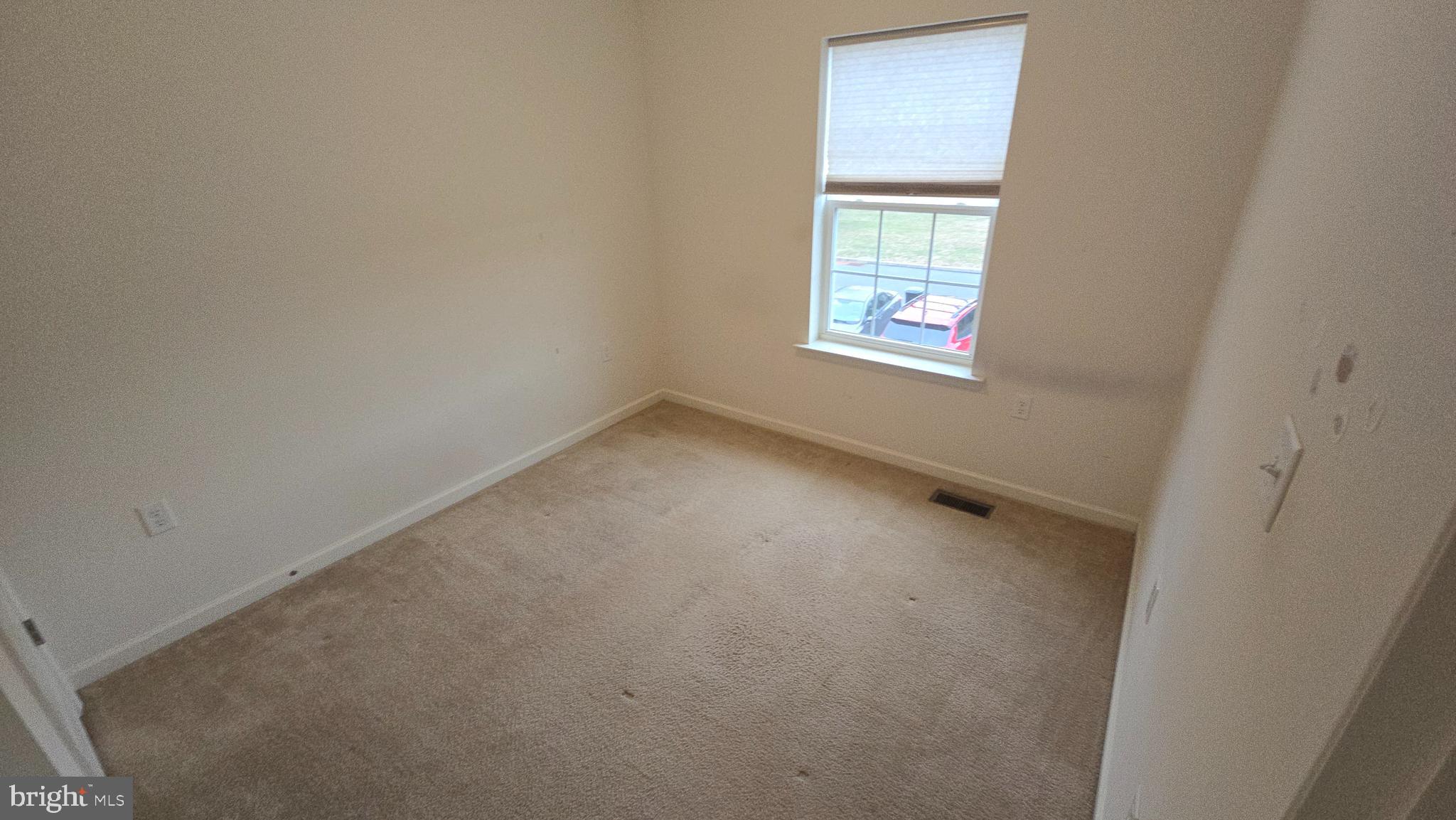 MCCAULEY CROSSING - Residential