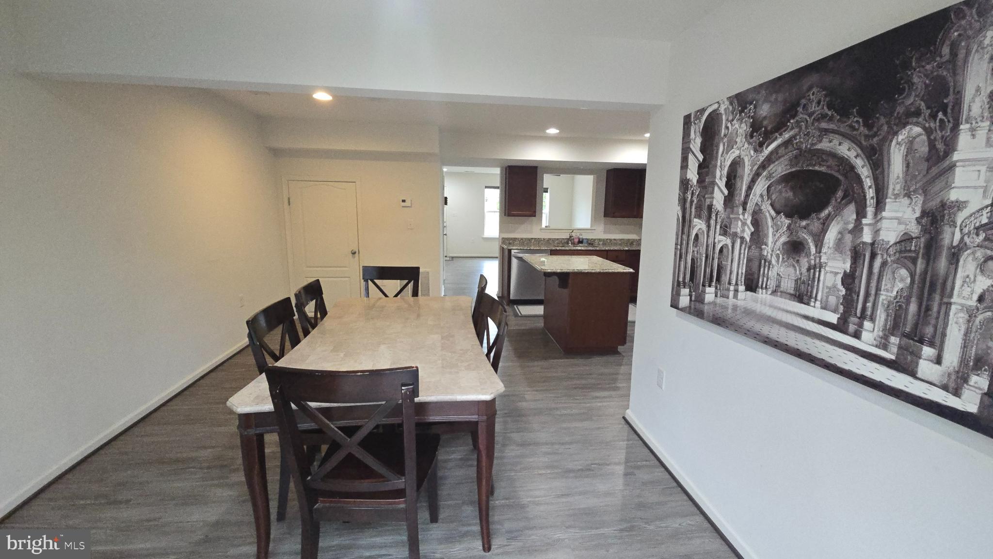 MCCAULEY CROSSING - Residential