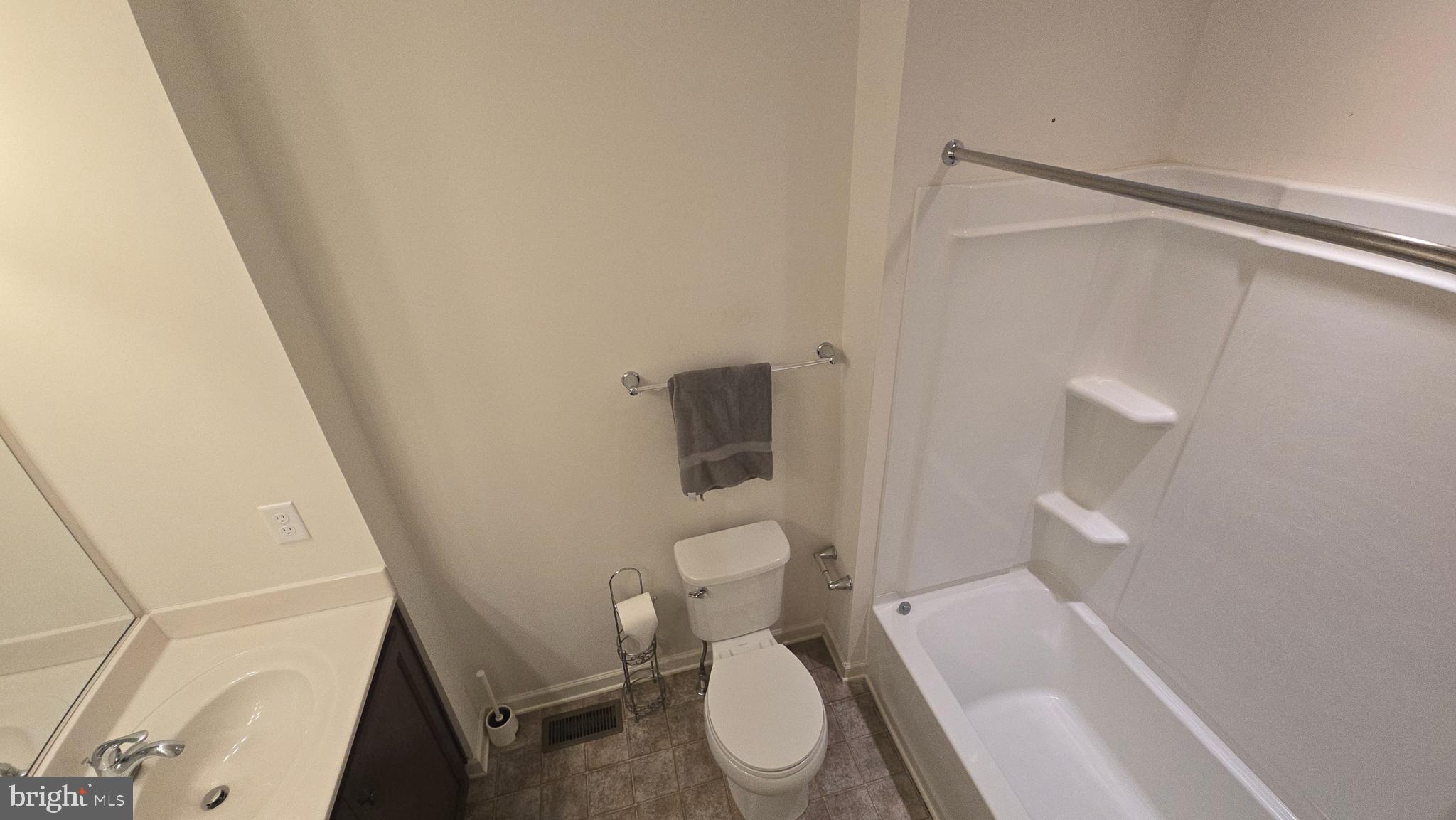 MCCAULEY CROSSING - Residential