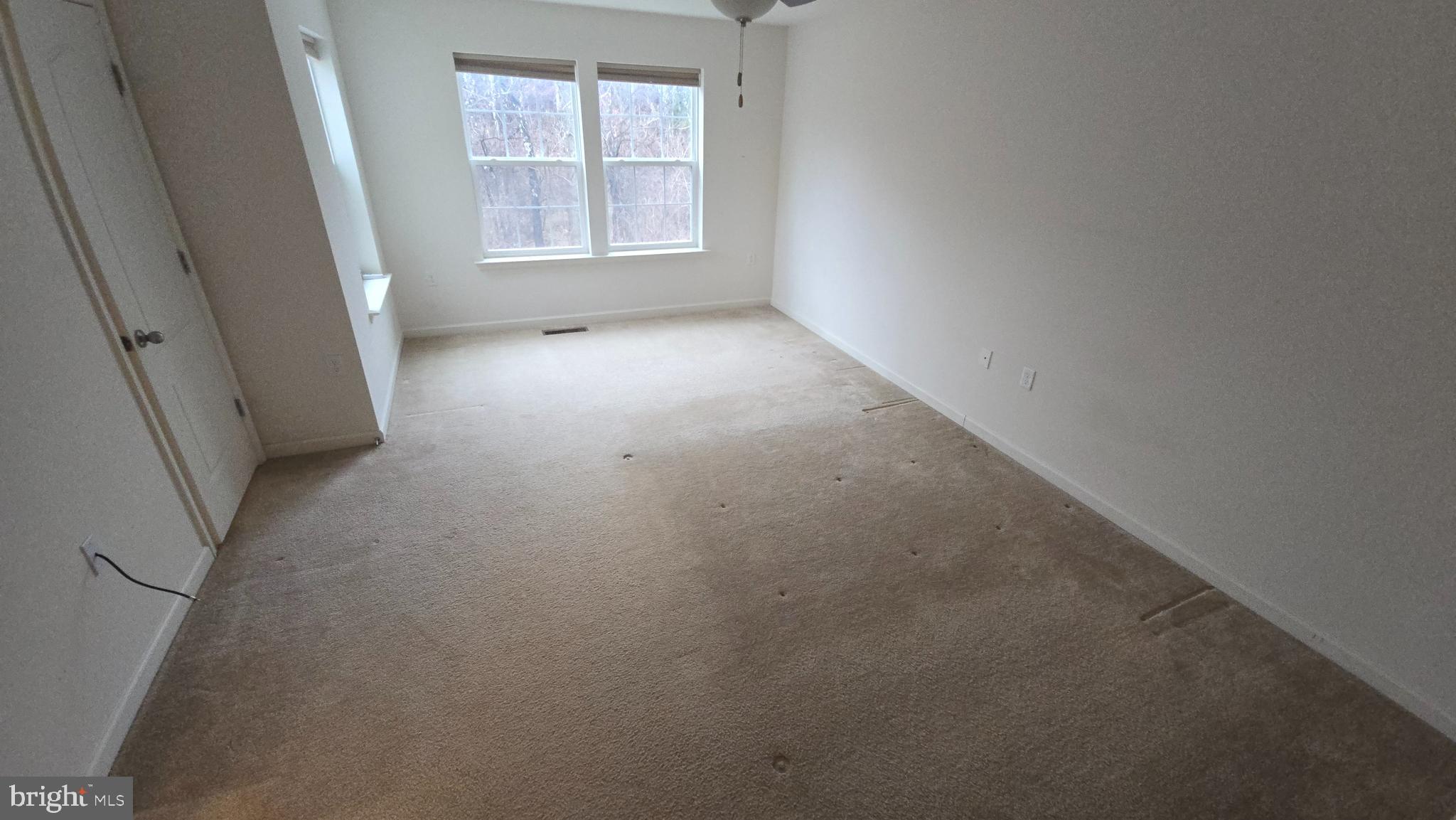 MCCAULEY CROSSING - Residential