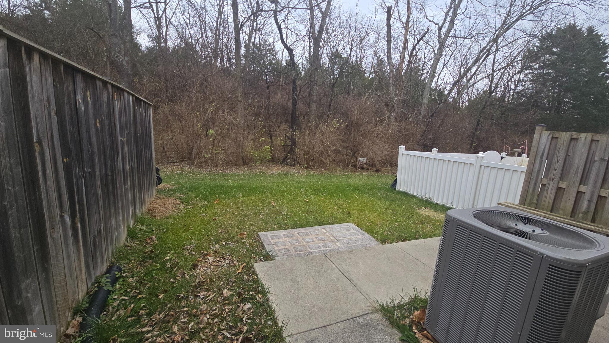 MCCAULEY CROSSING - Residential