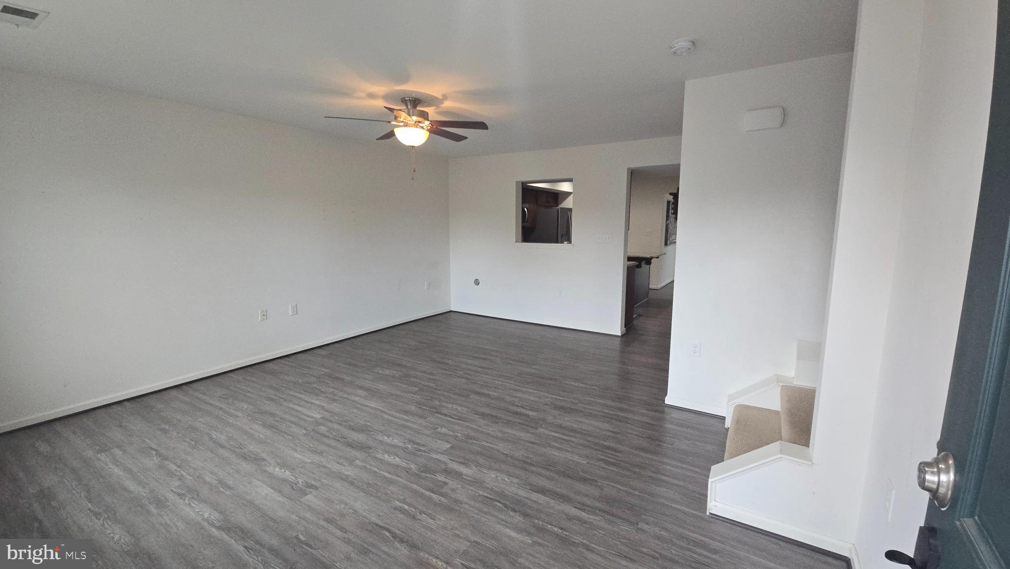 MCCAULEY CROSSING - Residential