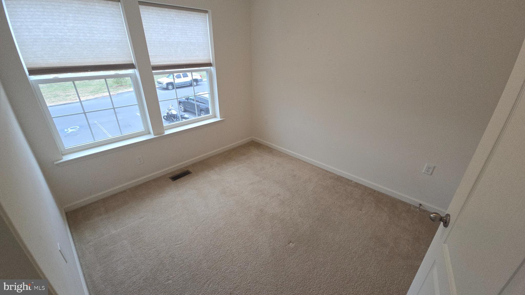 MCCAULEY CROSSING - Residential