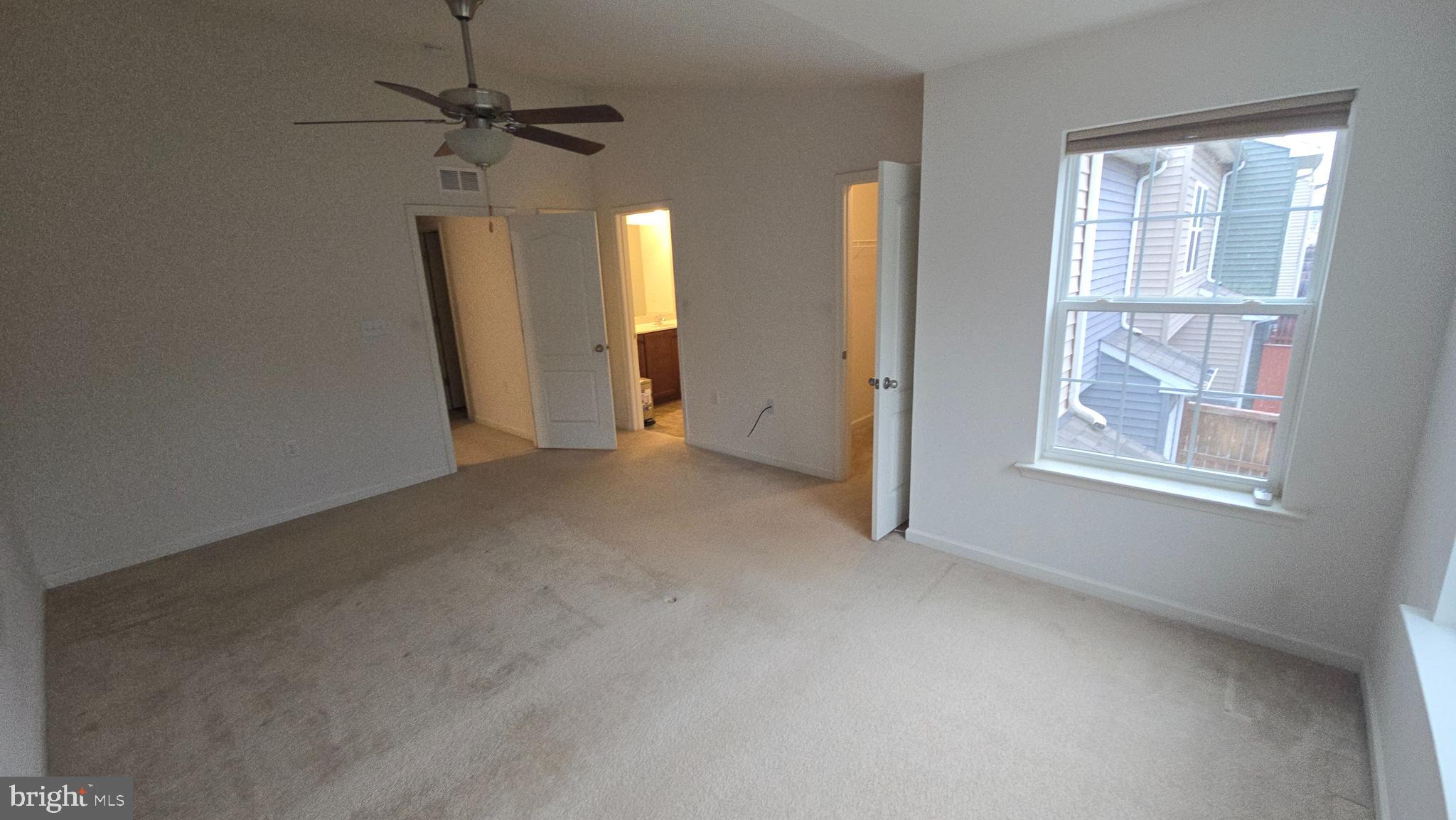 MCCAULEY CROSSING - Residential