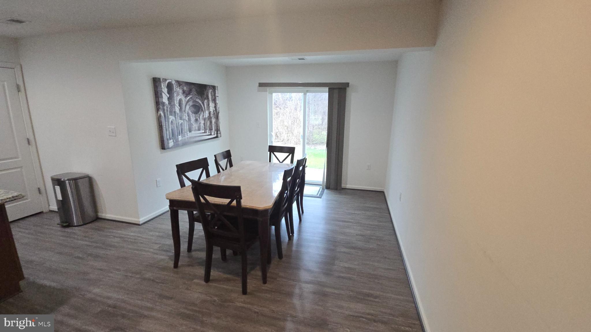 MCCAULEY CROSSING - Residential