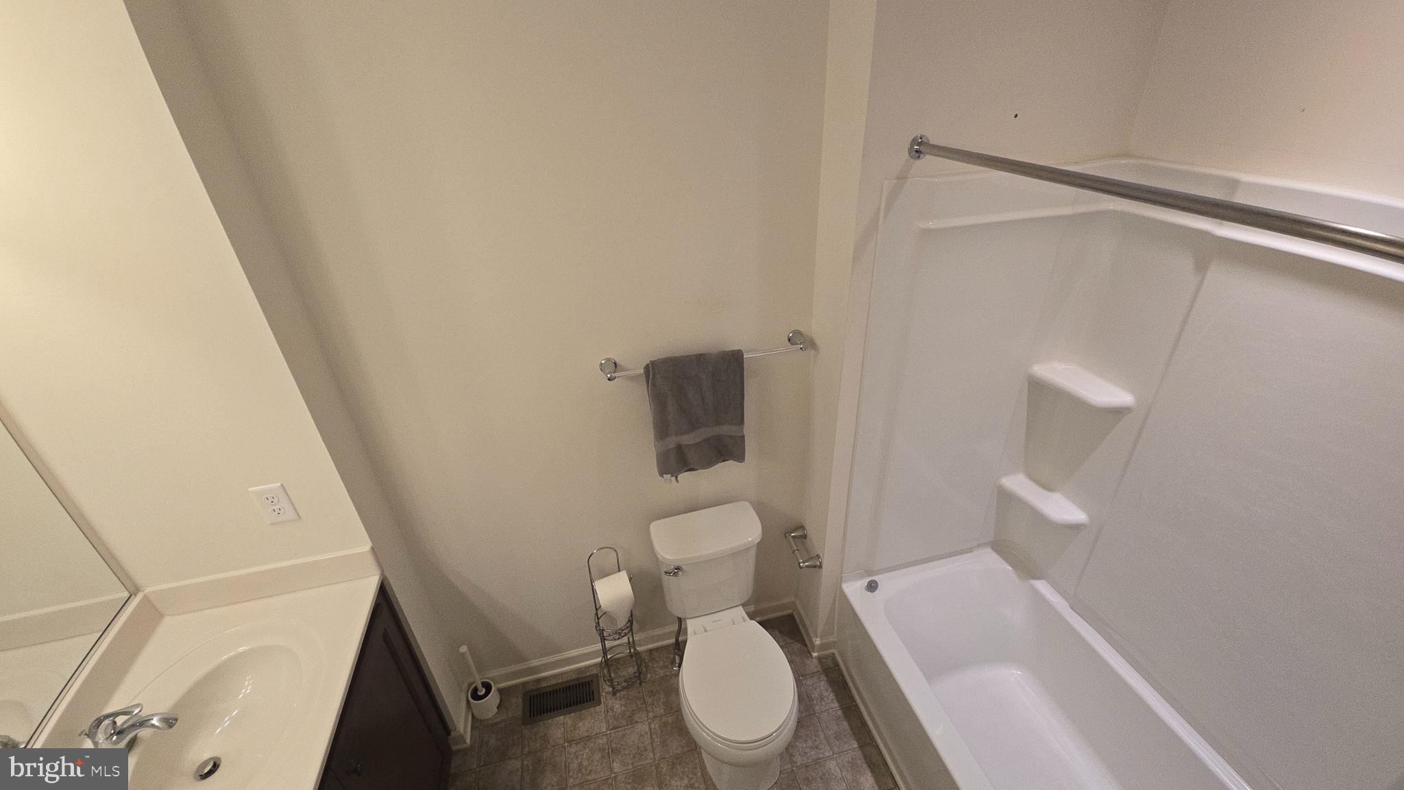 MCCAULEY CROSSING - Residential