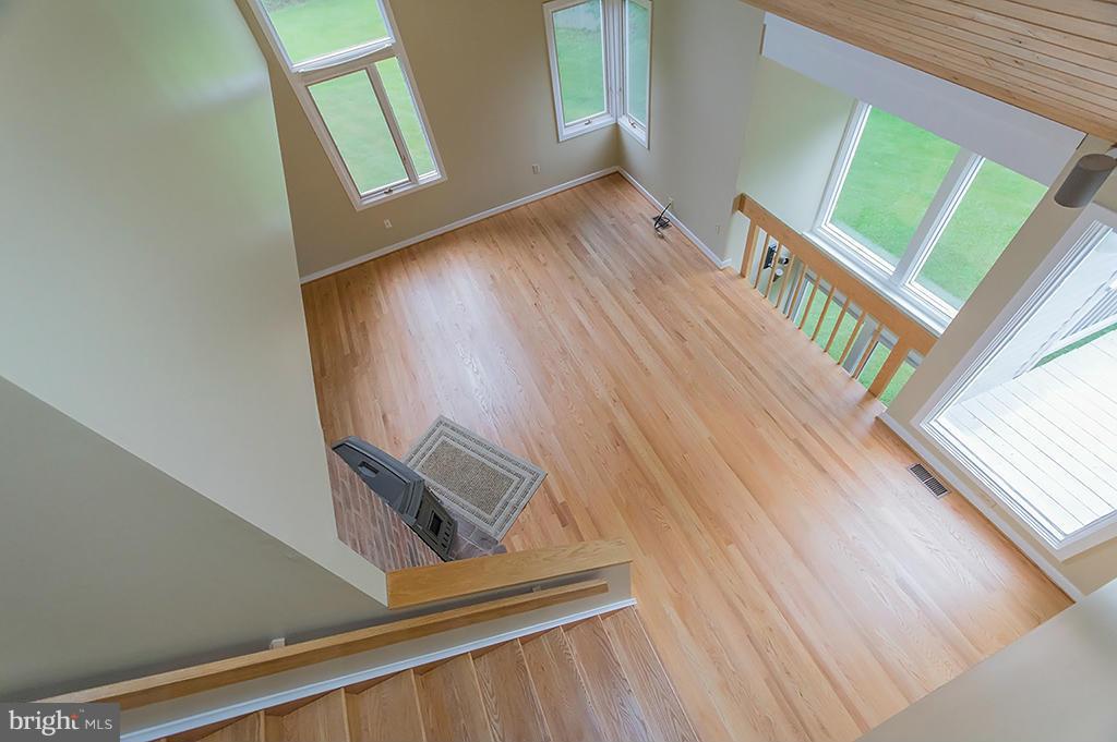 WILLOWDALE - Residential