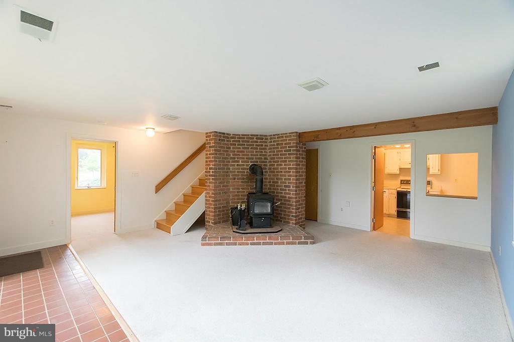 WILLOWDALE - Residential