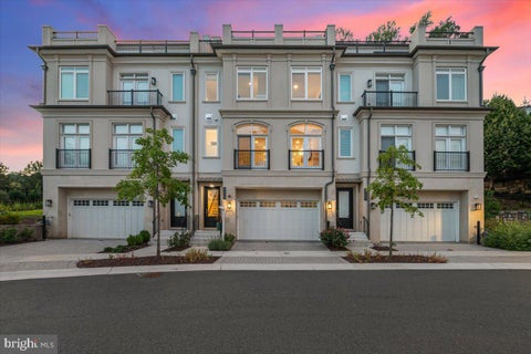 Photo of 8205 River Road, BETHESDA, MD 20817 (MLS # MDMC2254538)