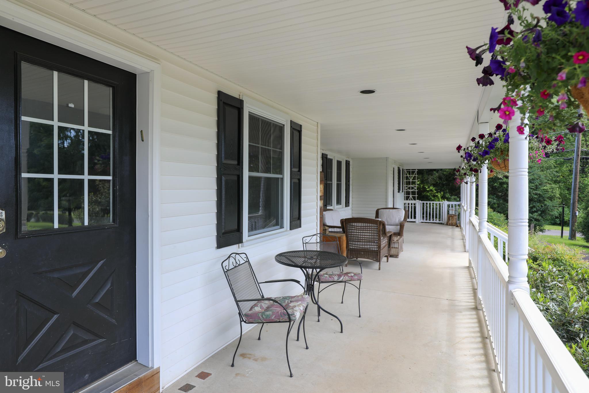 448 OLD DUBLIN PIKE