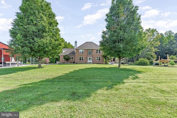 1601 MEADOW OAKS LN, HUNTINGTOWN, MD 20639 - Image 3b1826bcbb2483cd5658a93f2a34d7f8/2019443669