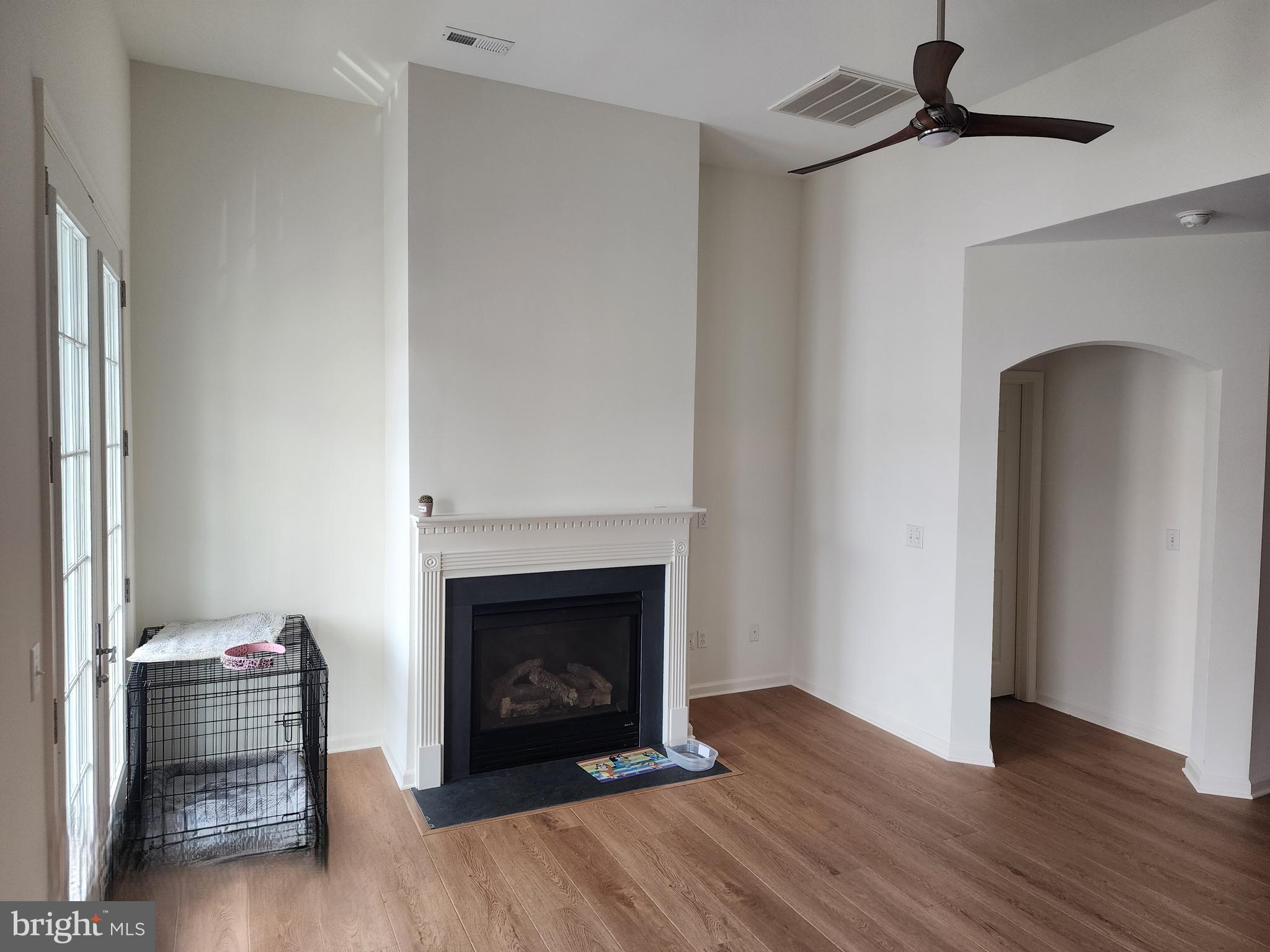 16626 JOHN ROWLAND TRAIL 606