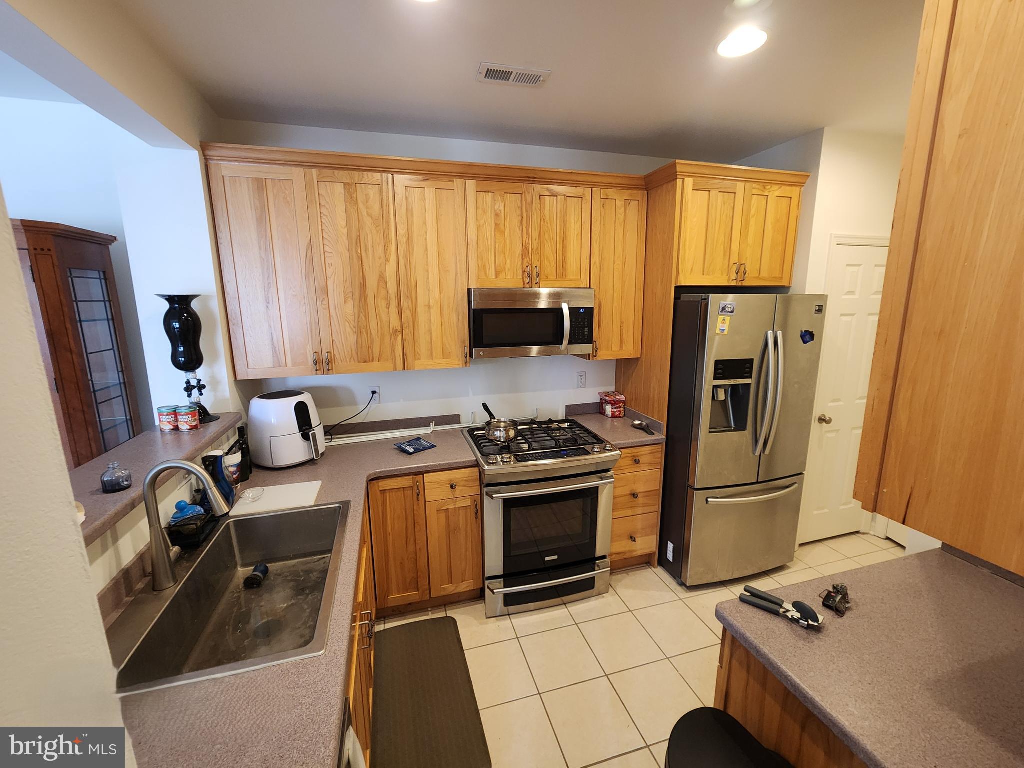 16626 JOHN ROWLAND TRAIL 606