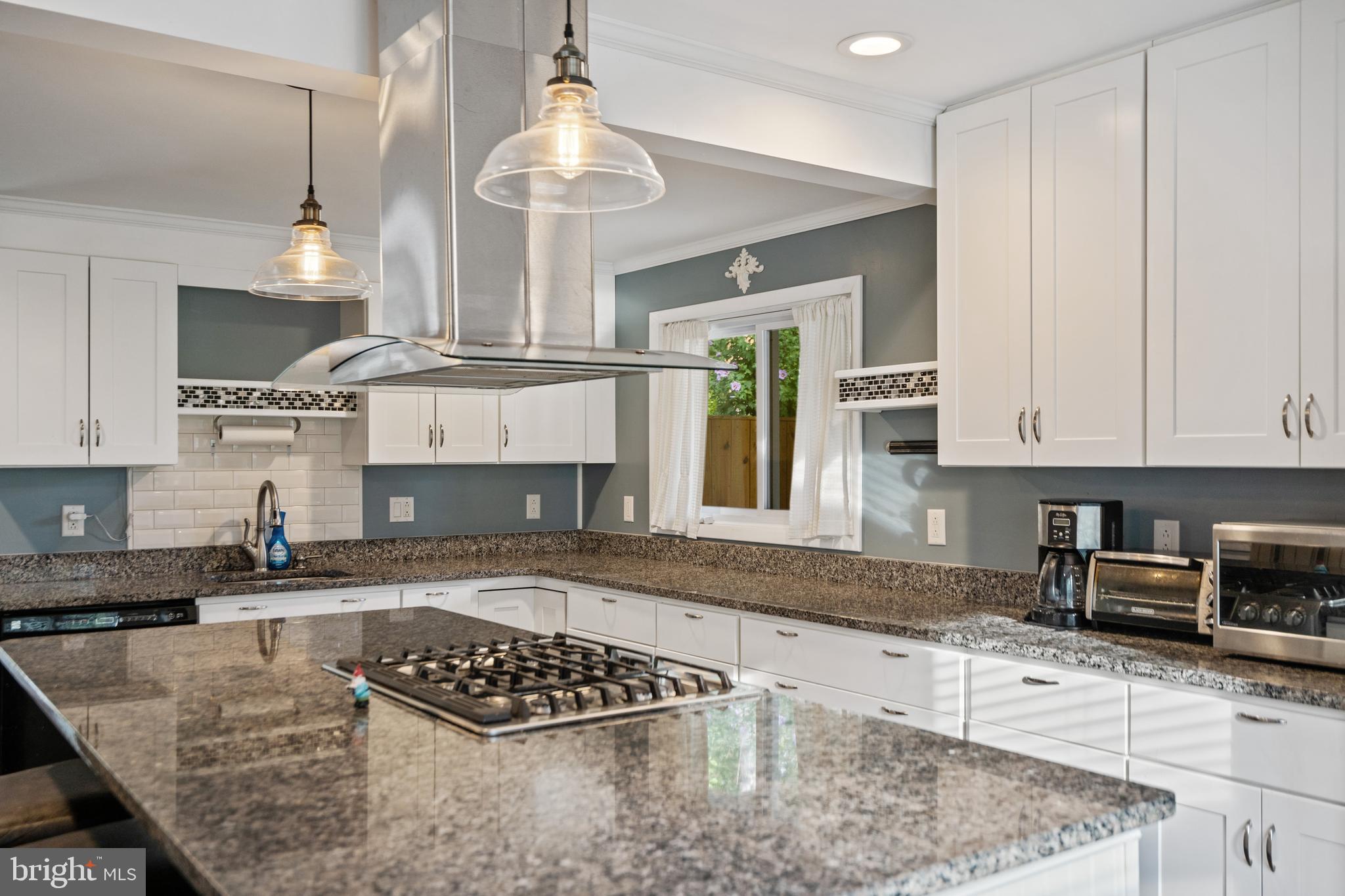 LAKE RIDGE - Residential Lease