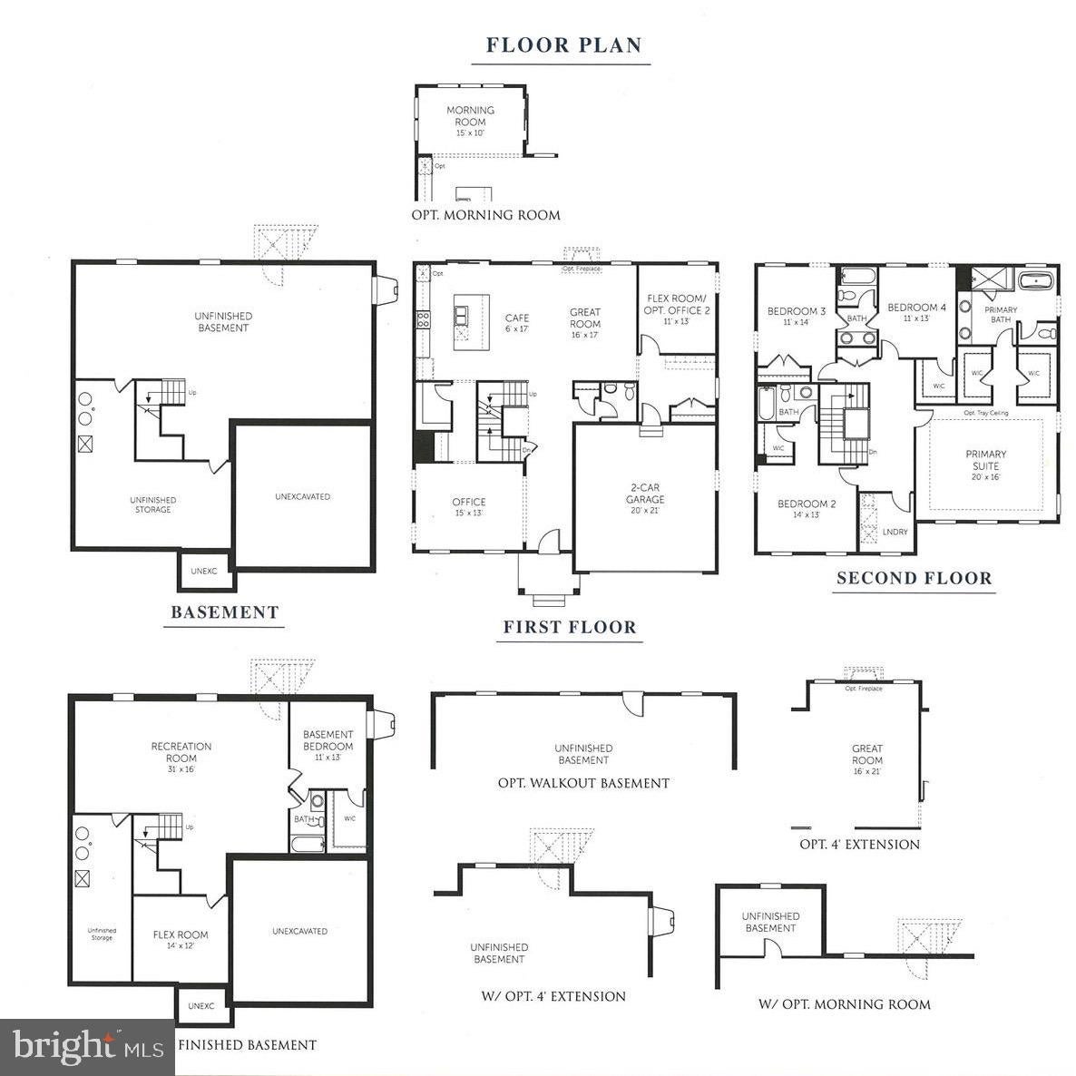 9722 LASSIE COURT