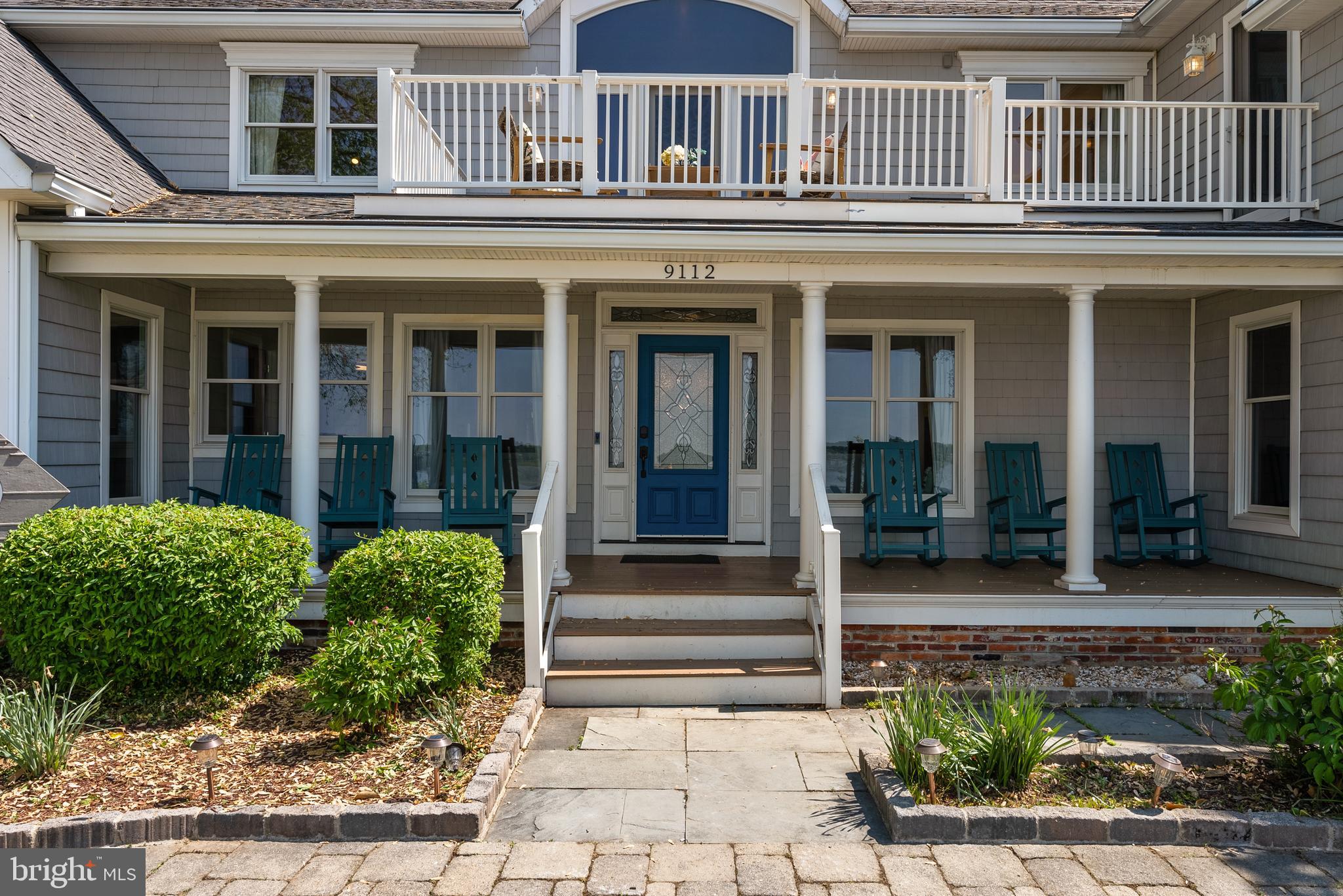 TREASURE COVE - Residential