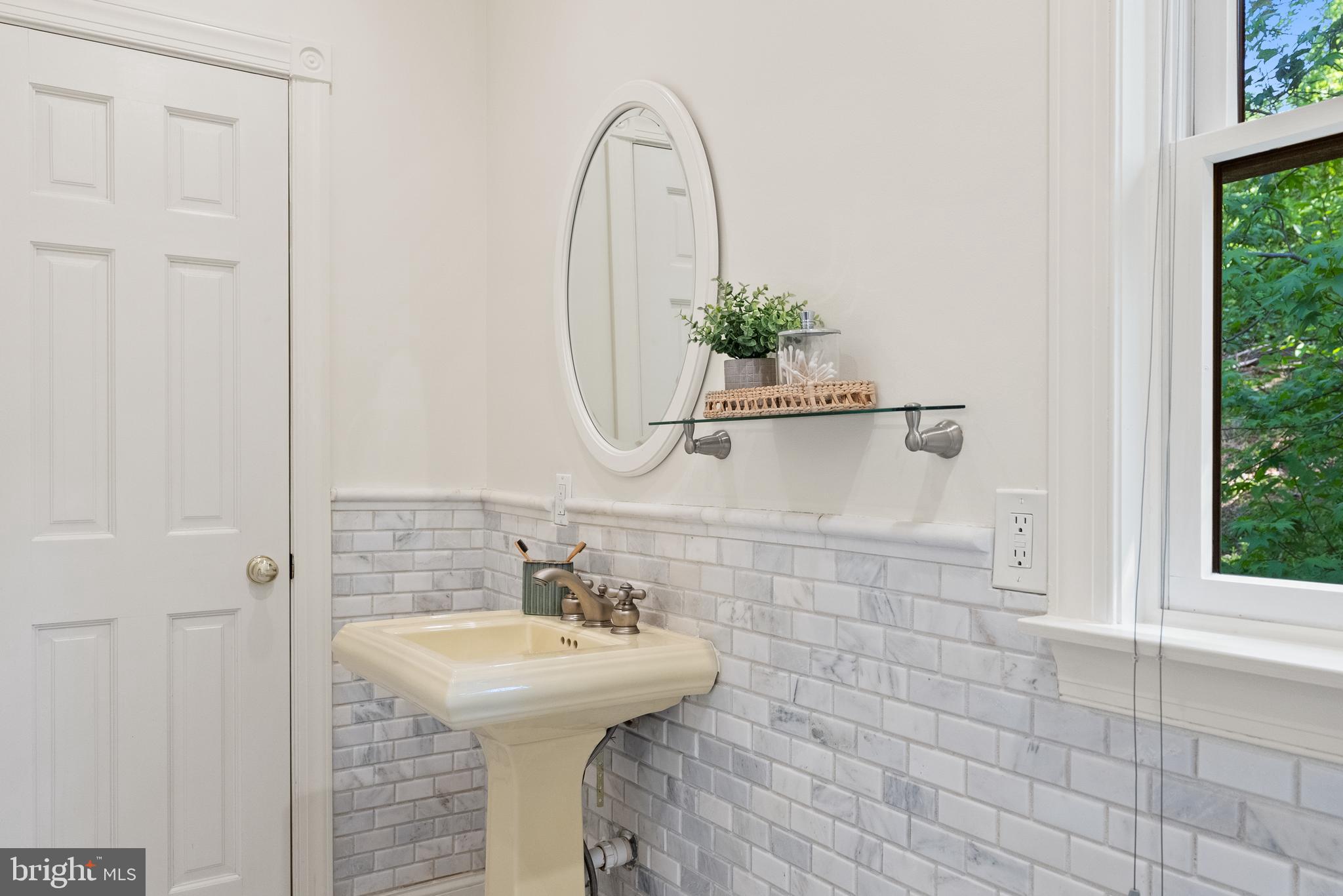 TREASURE COVE - Residential