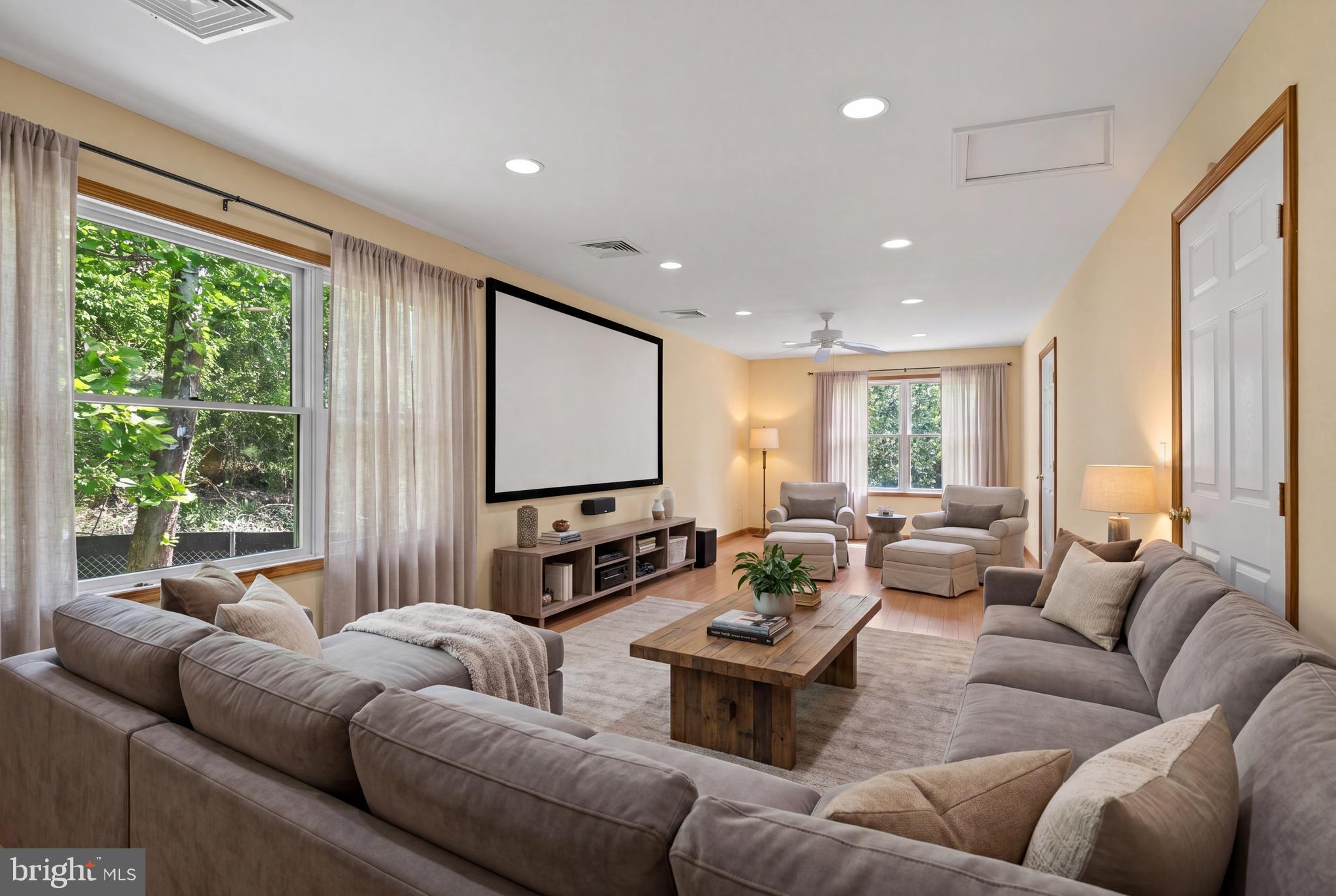 TREASURE COVE - Residential