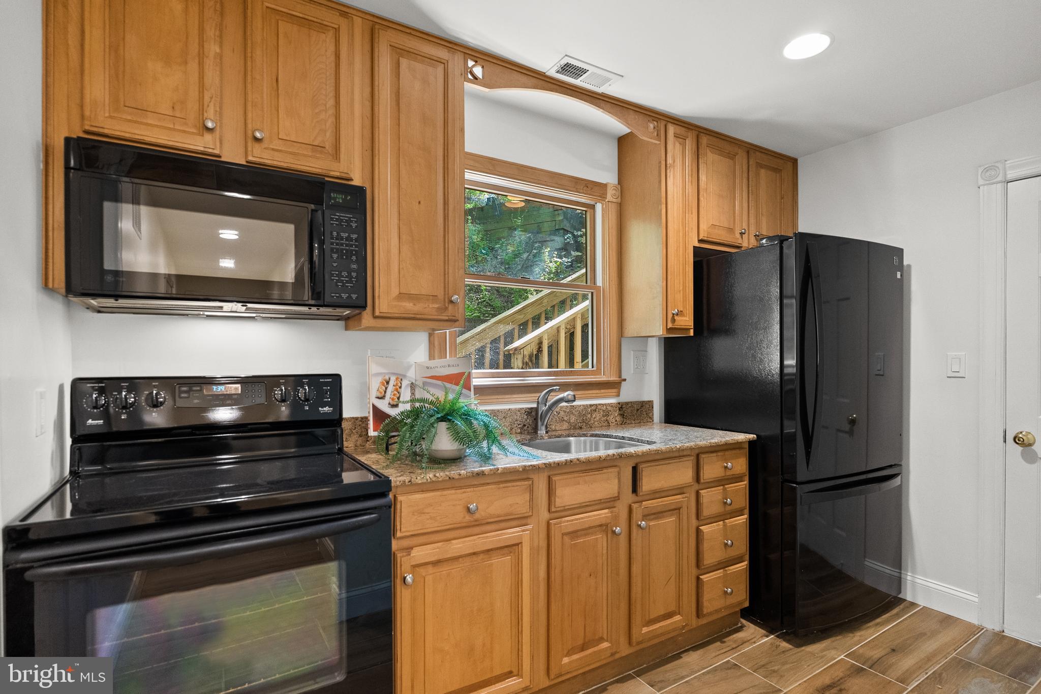 TREASURE COVE - Residential