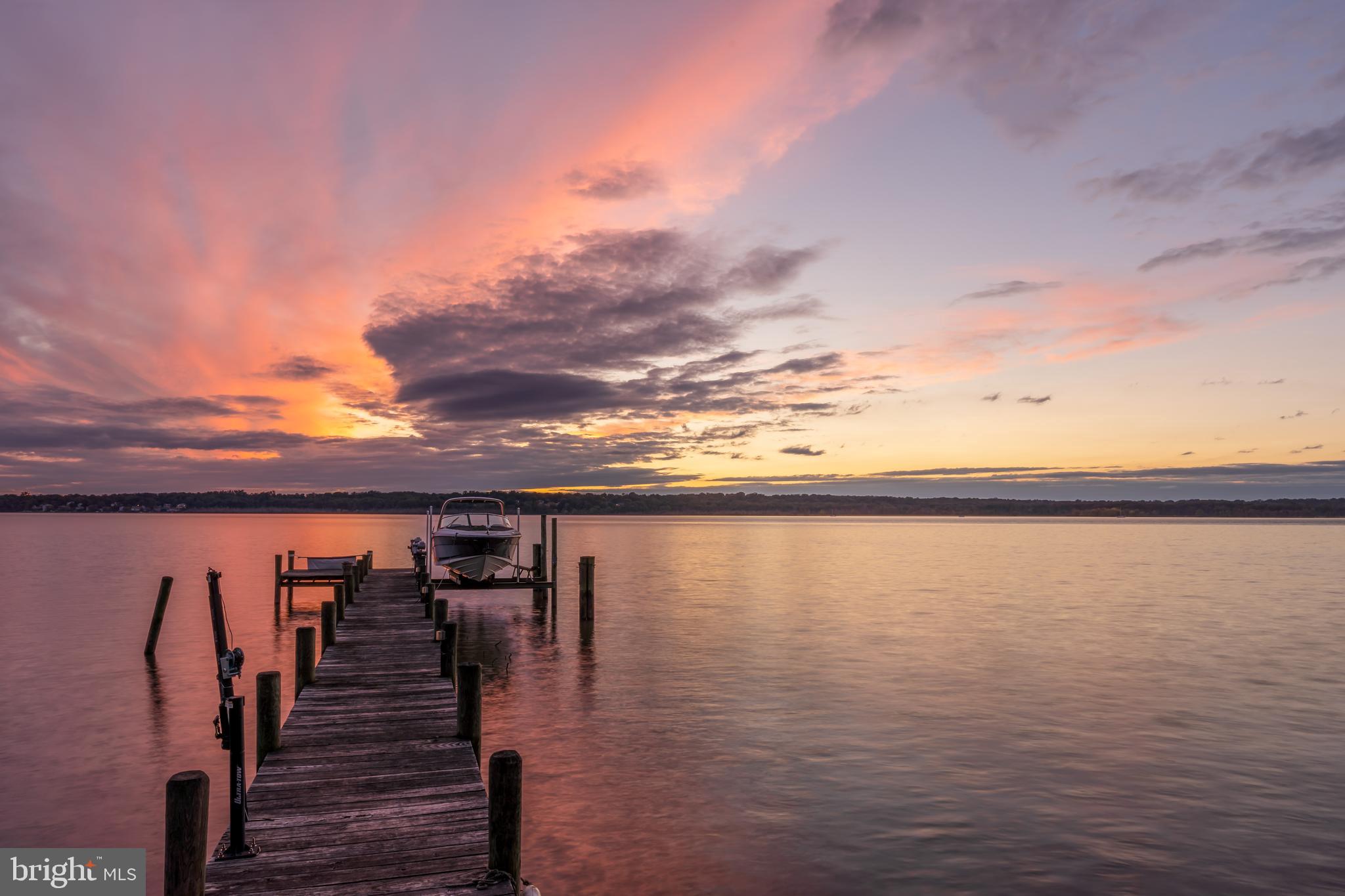 TREASURE COVE - Residential