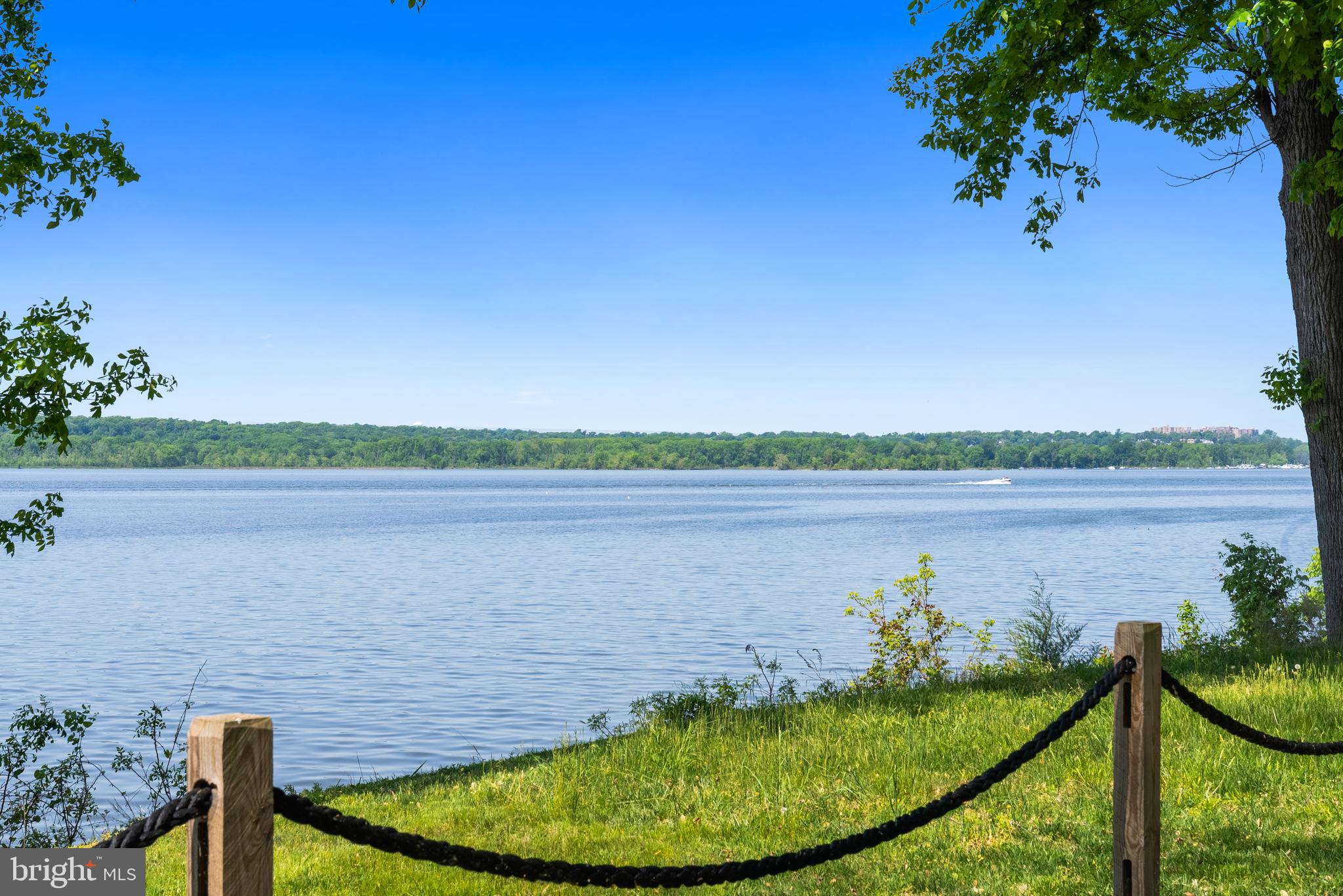 TREASURE COVE - Residential