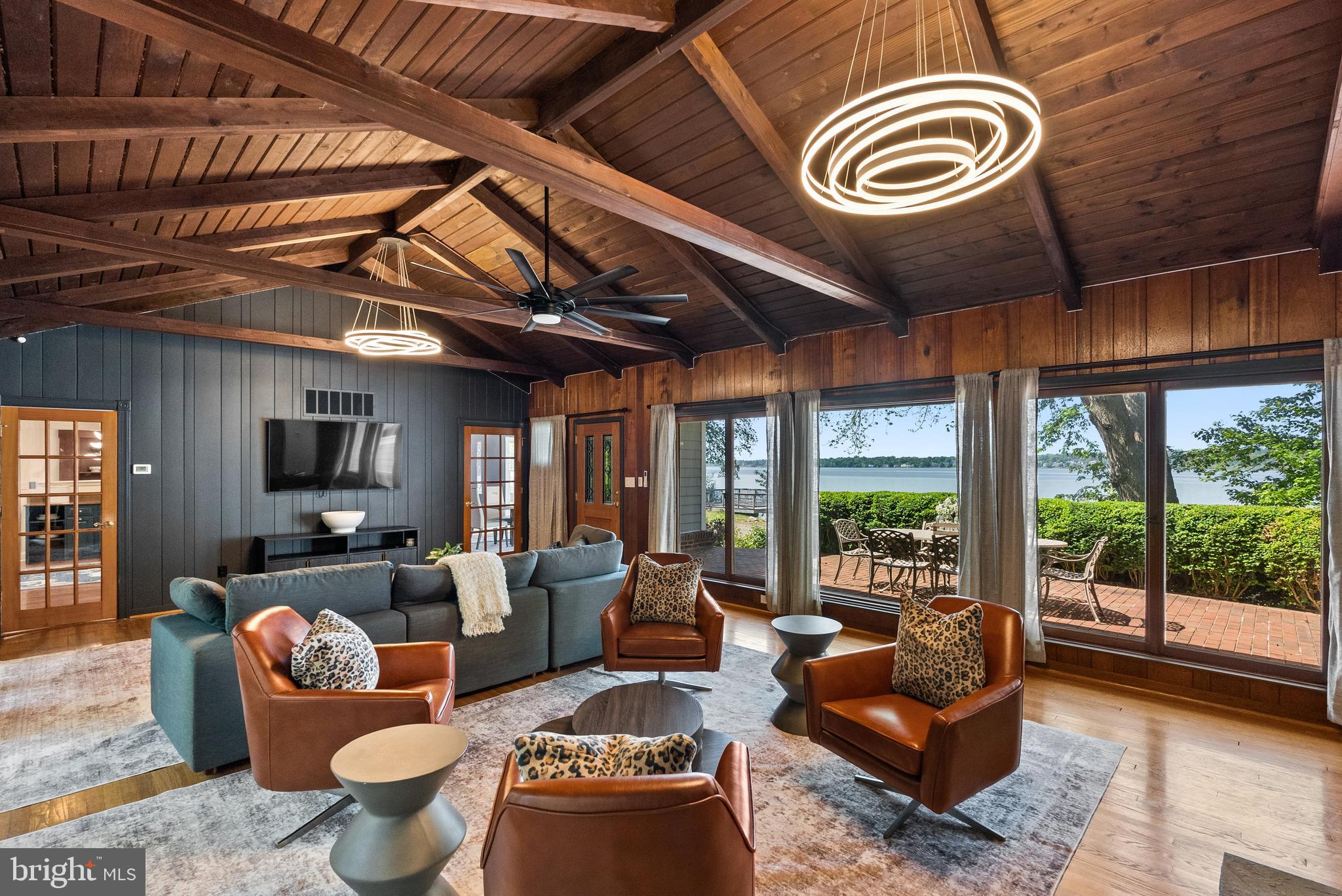 TREASURE COVE - Residential