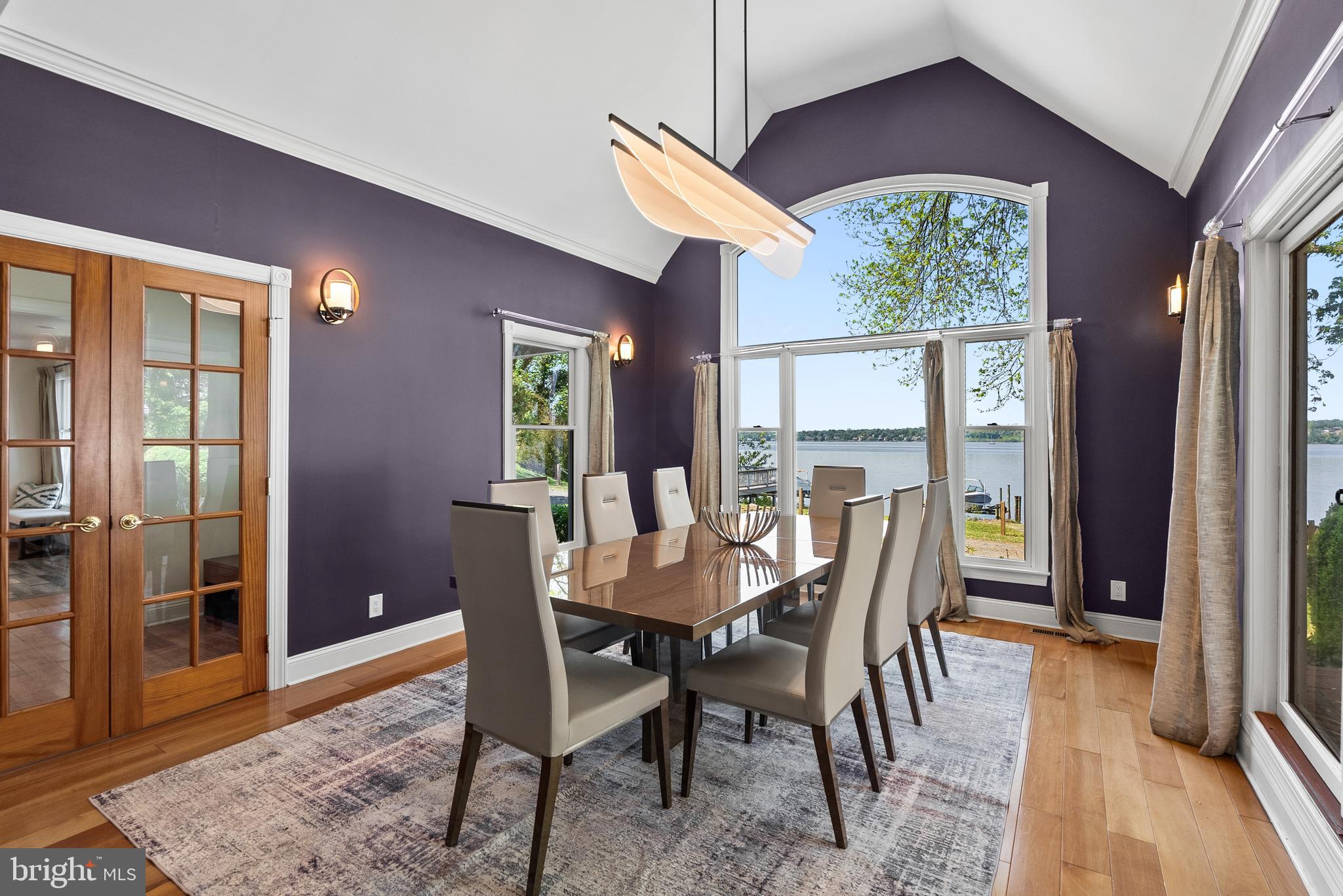 TREASURE COVE - Residential