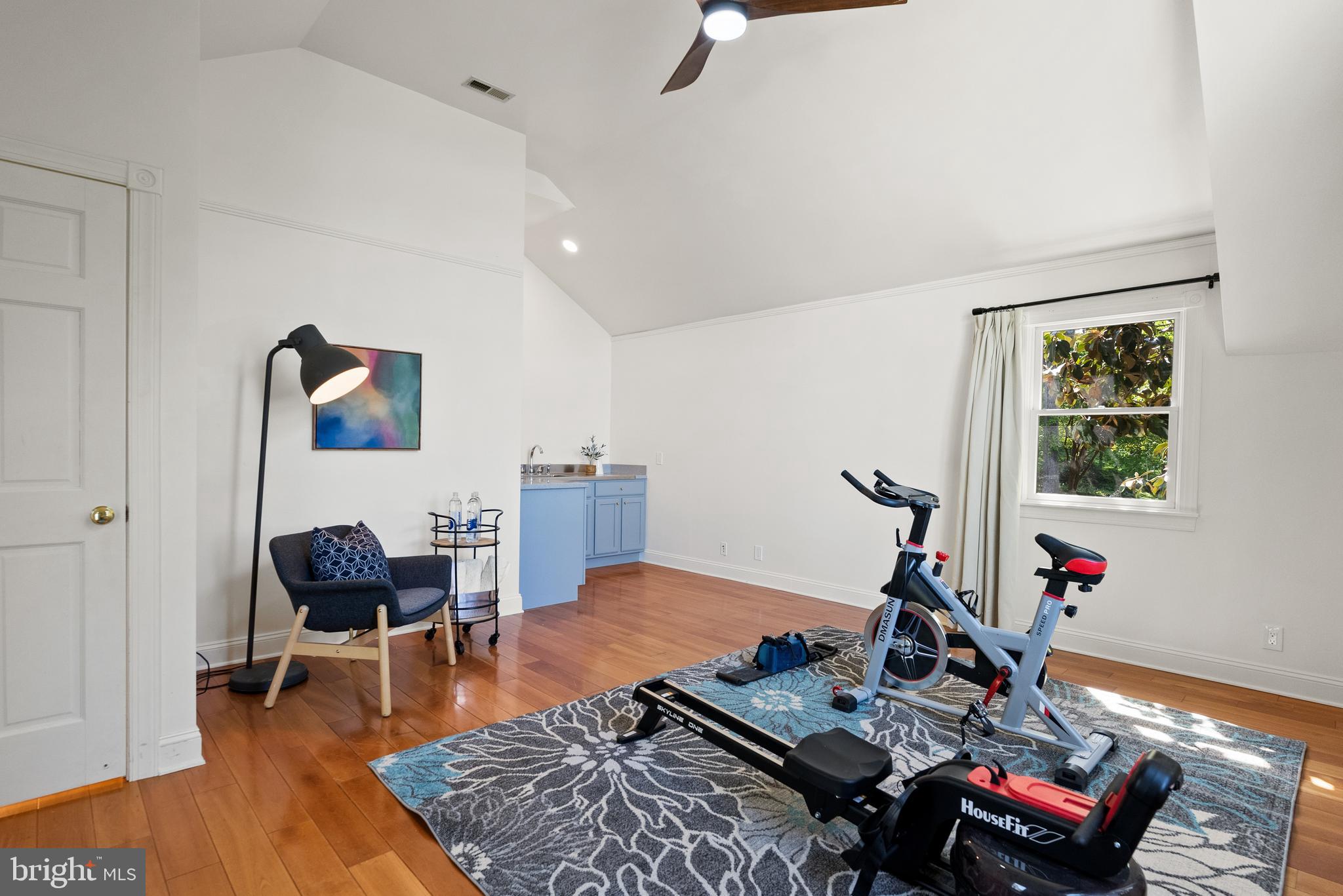 TREASURE COVE - Residential