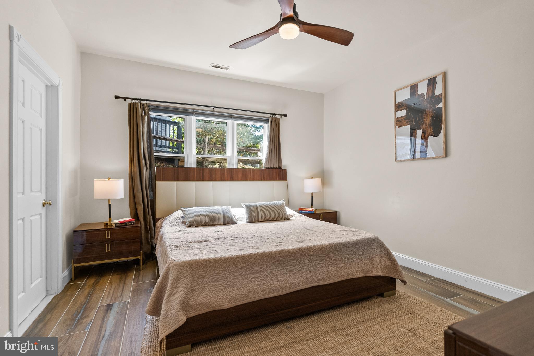 TREASURE COVE - Residential