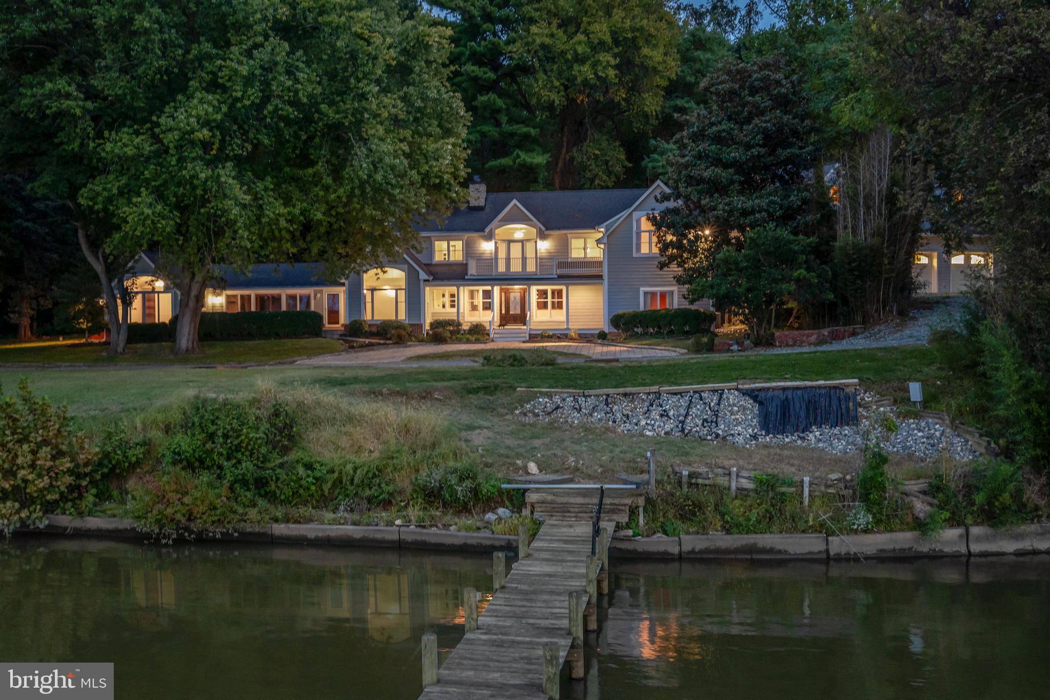 TREASURE COVE - Residential