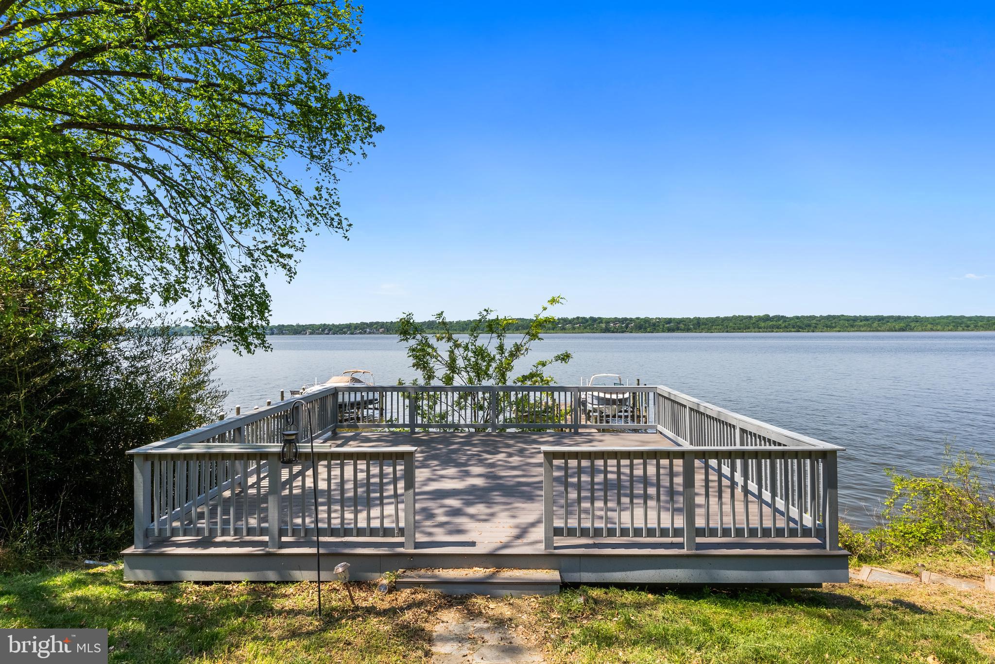 TREASURE COVE - Residential