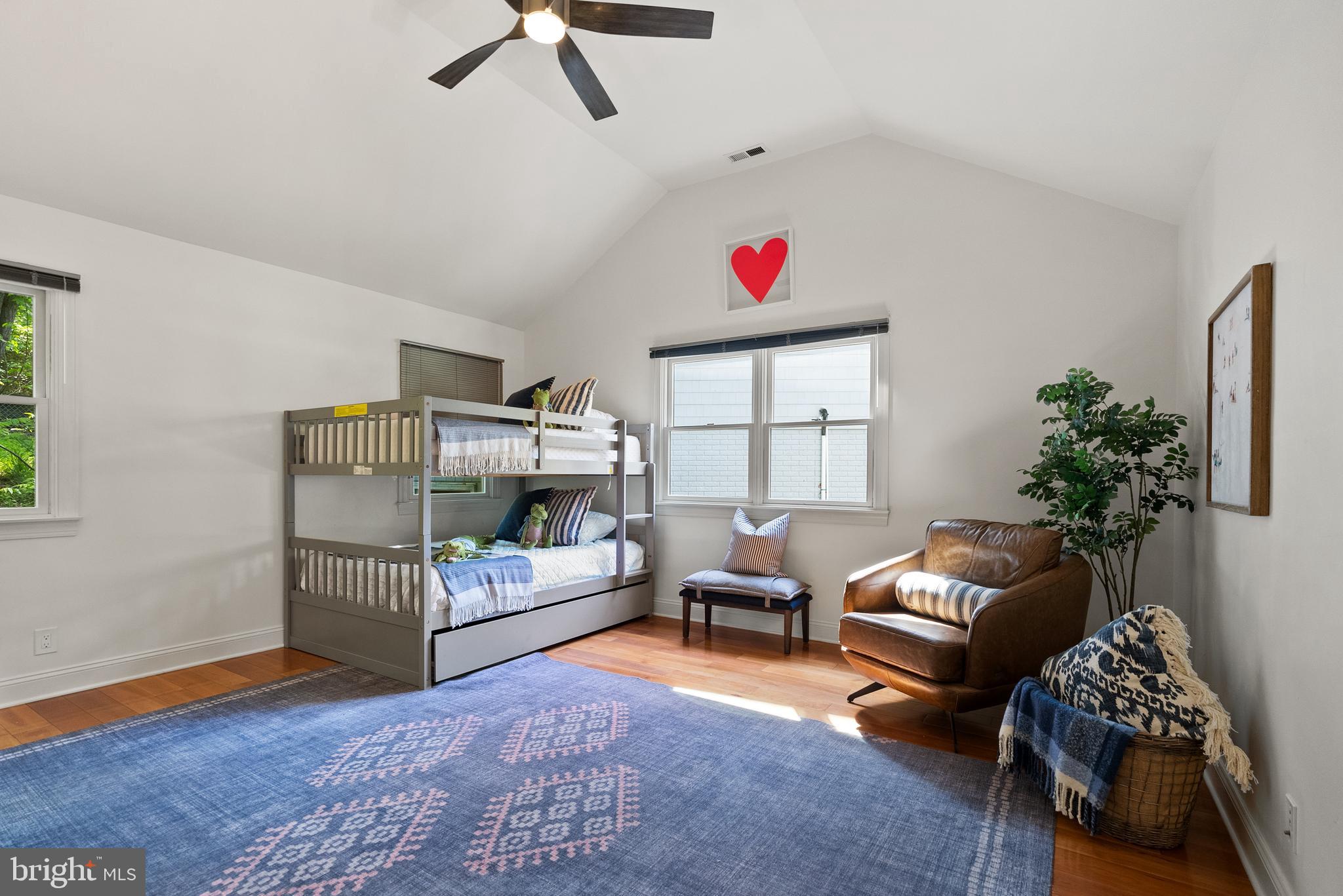 TREASURE COVE - Residential