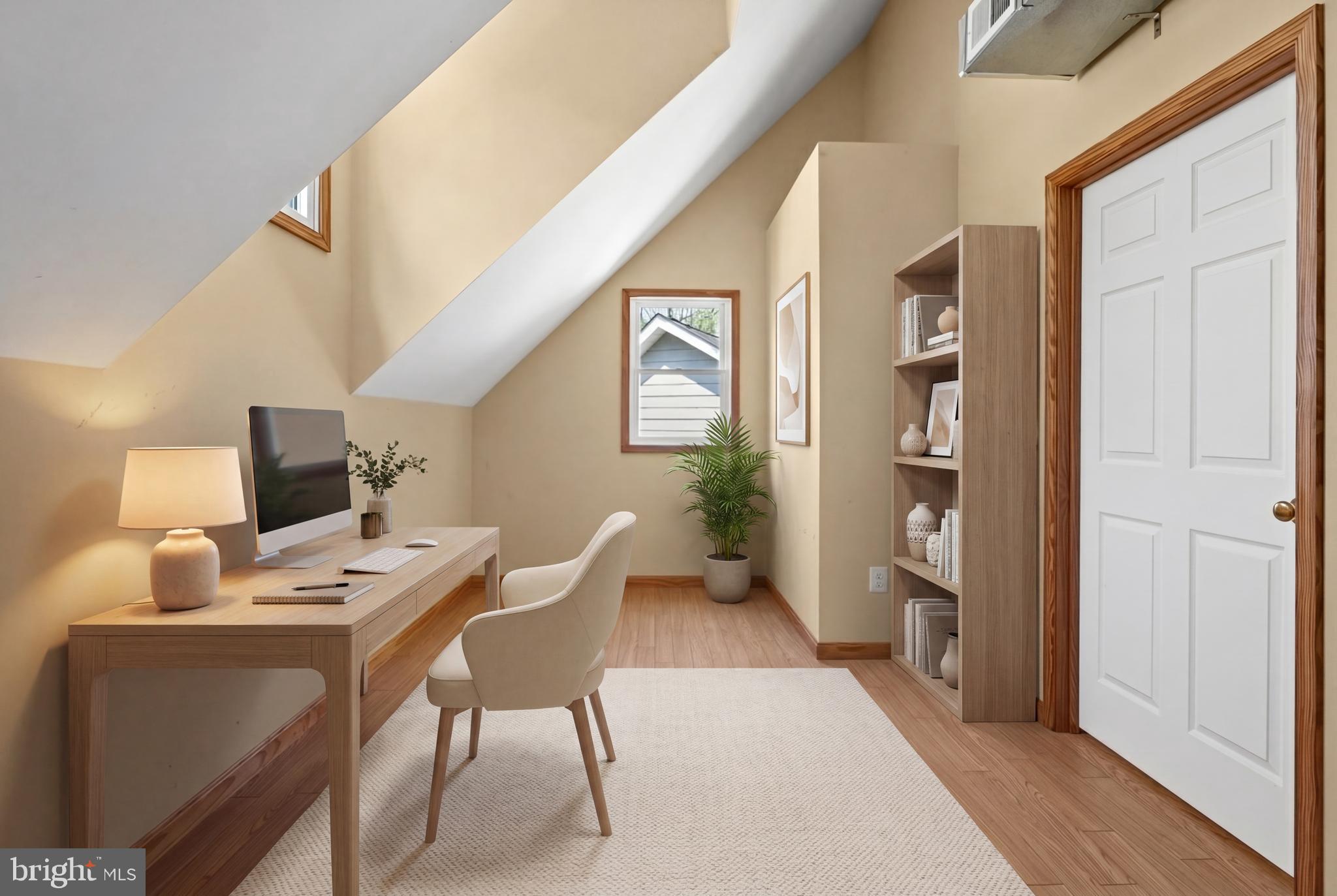 TREASURE COVE - Residential