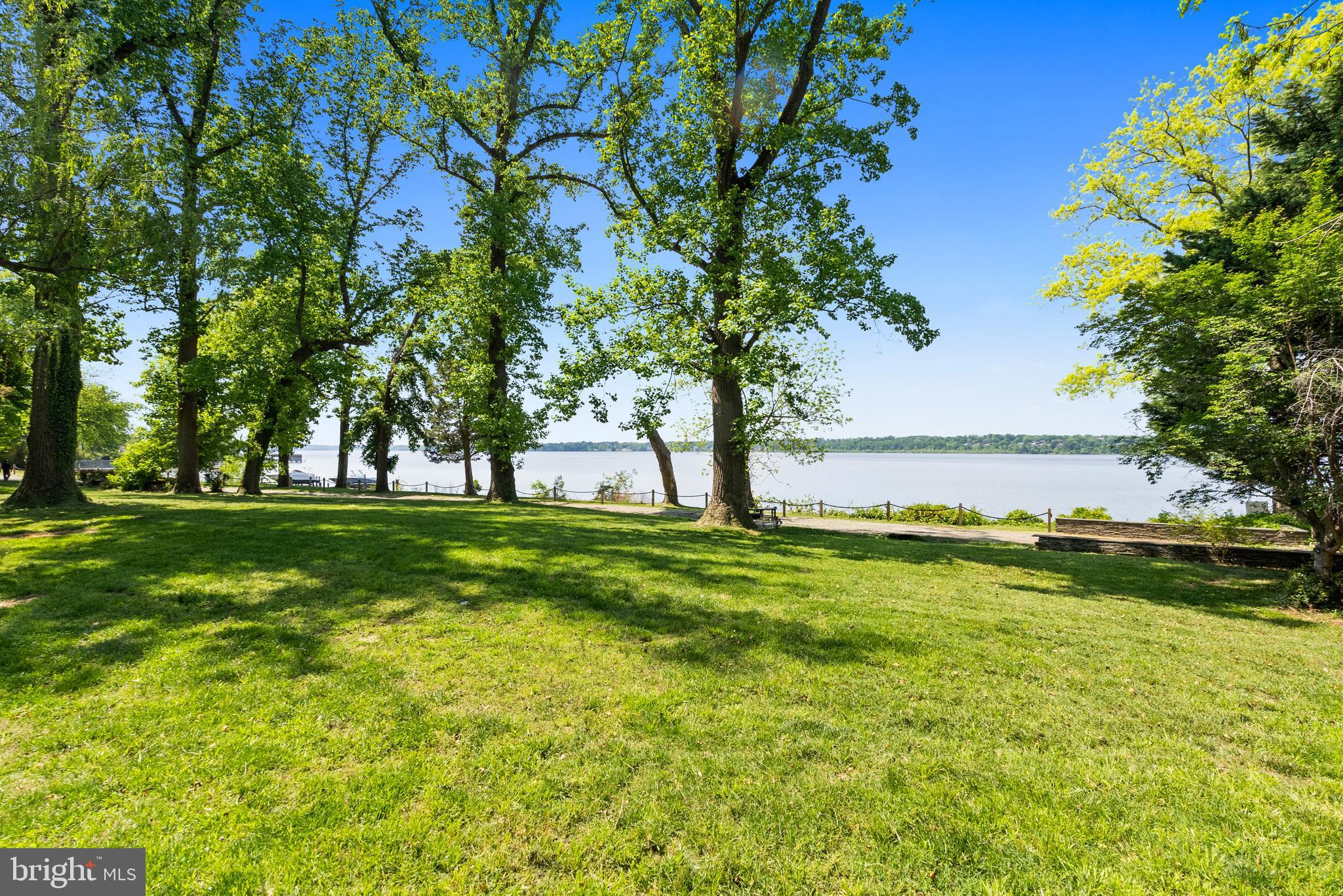 TREASURE COVE - Residential