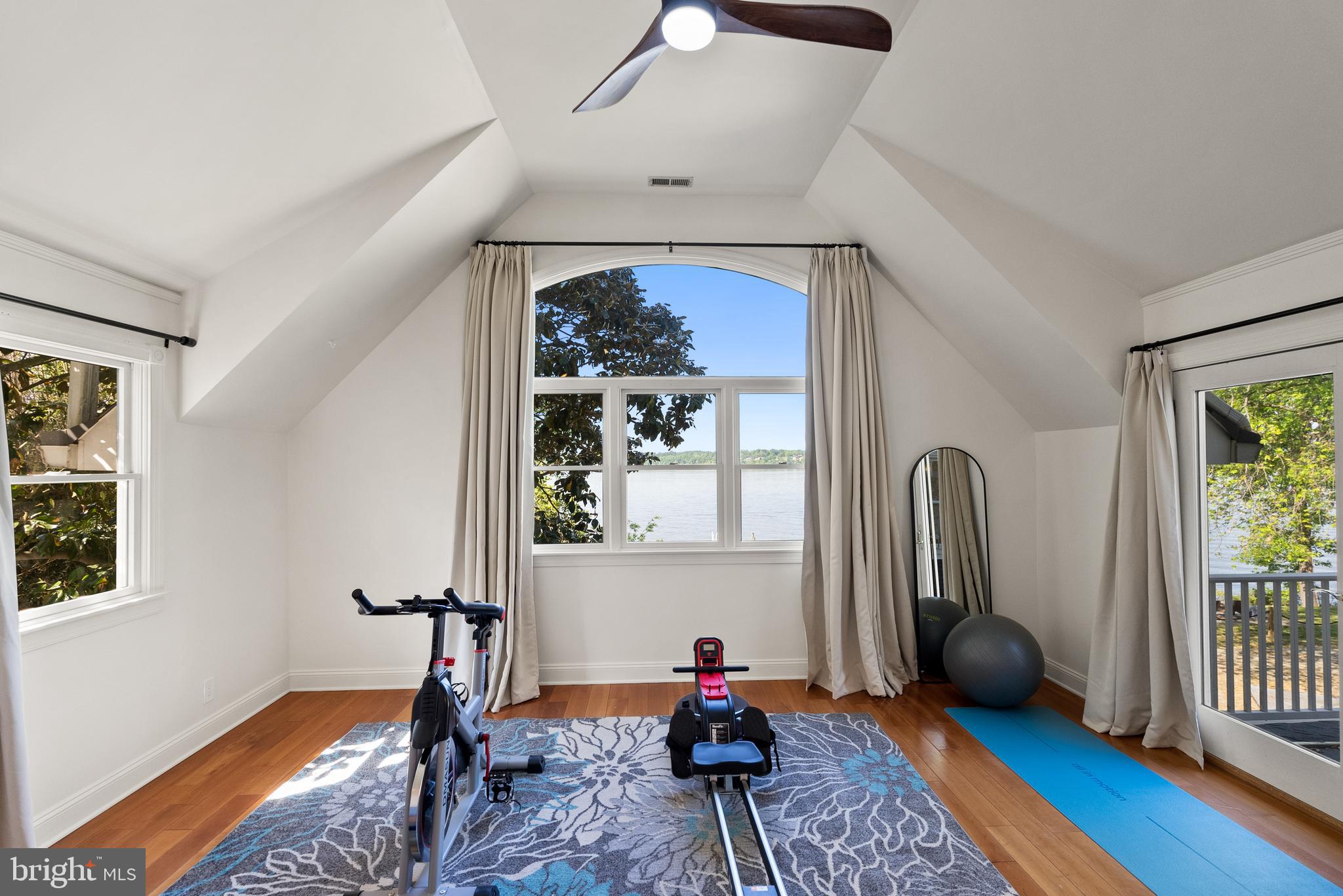 TREASURE COVE - Residential