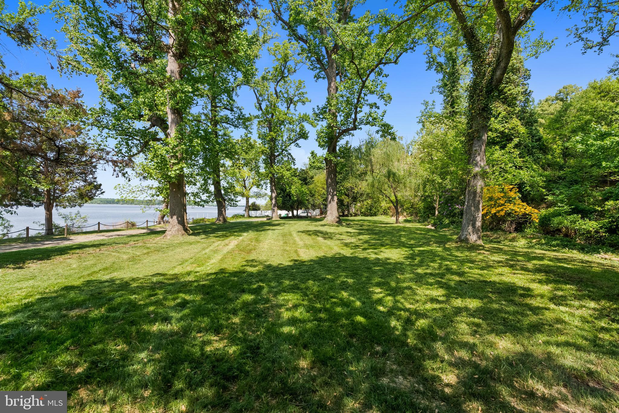 TREASURE COVE - Residential