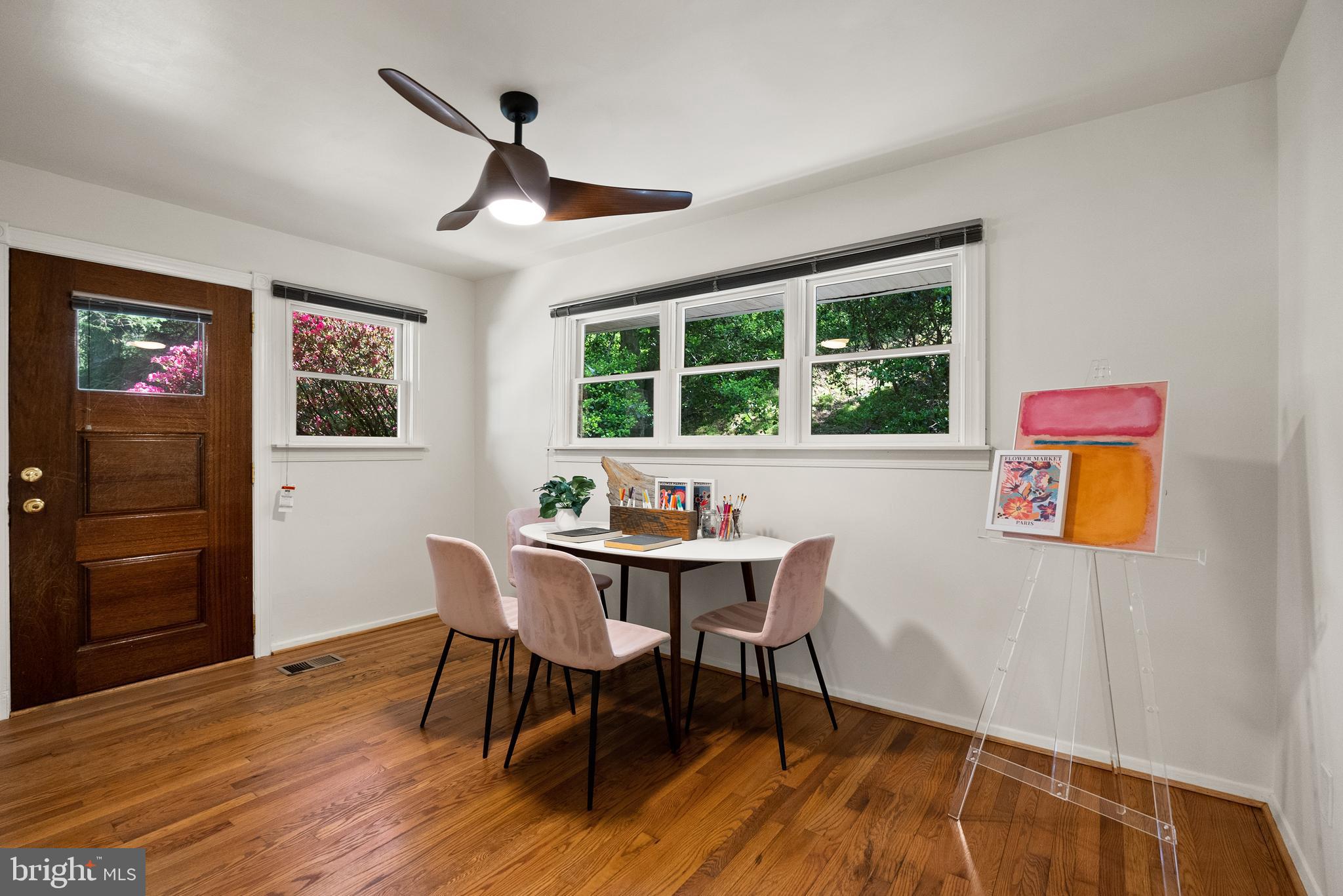 TREASURE COVE - Residential