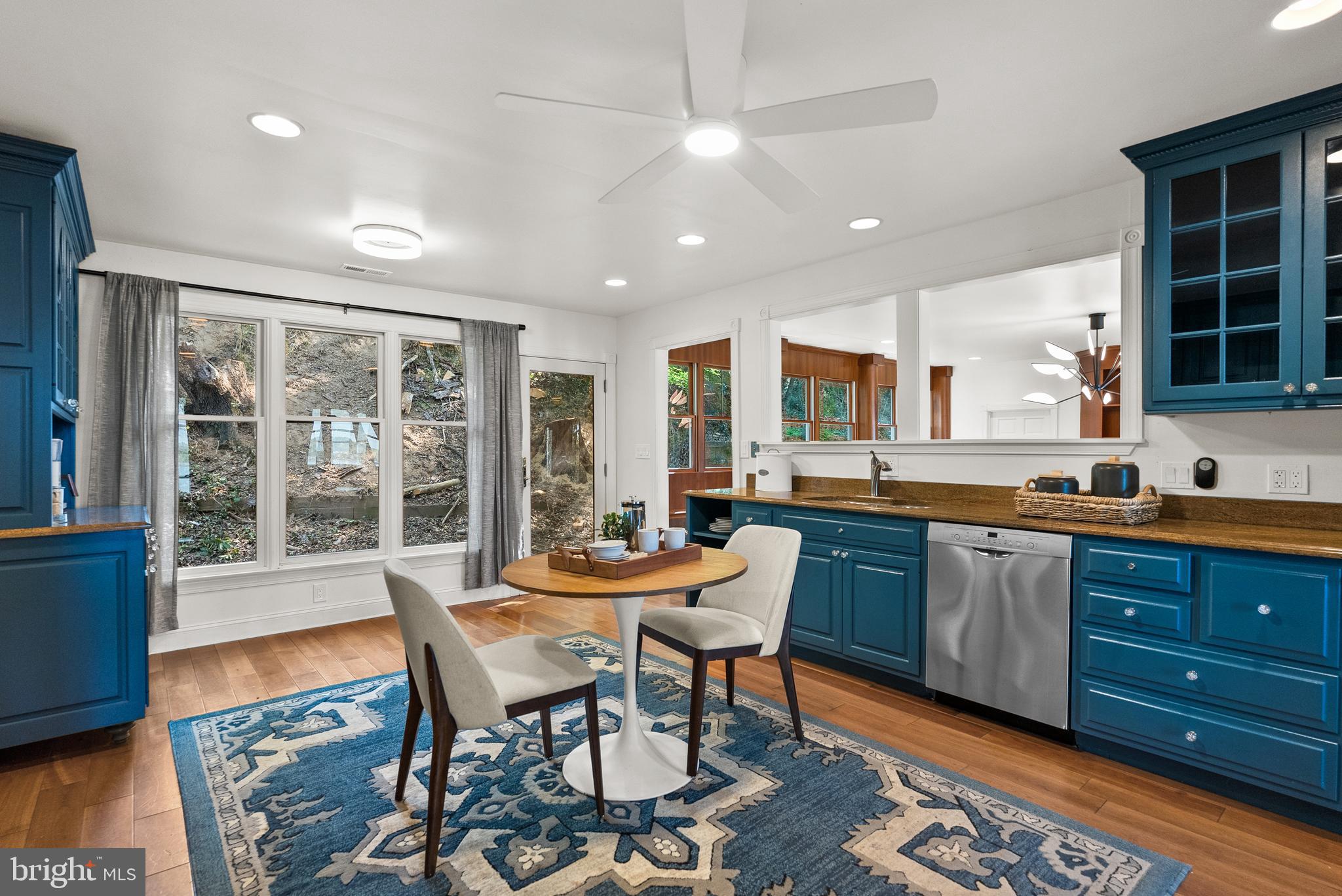 TREASURE COVE - Residential