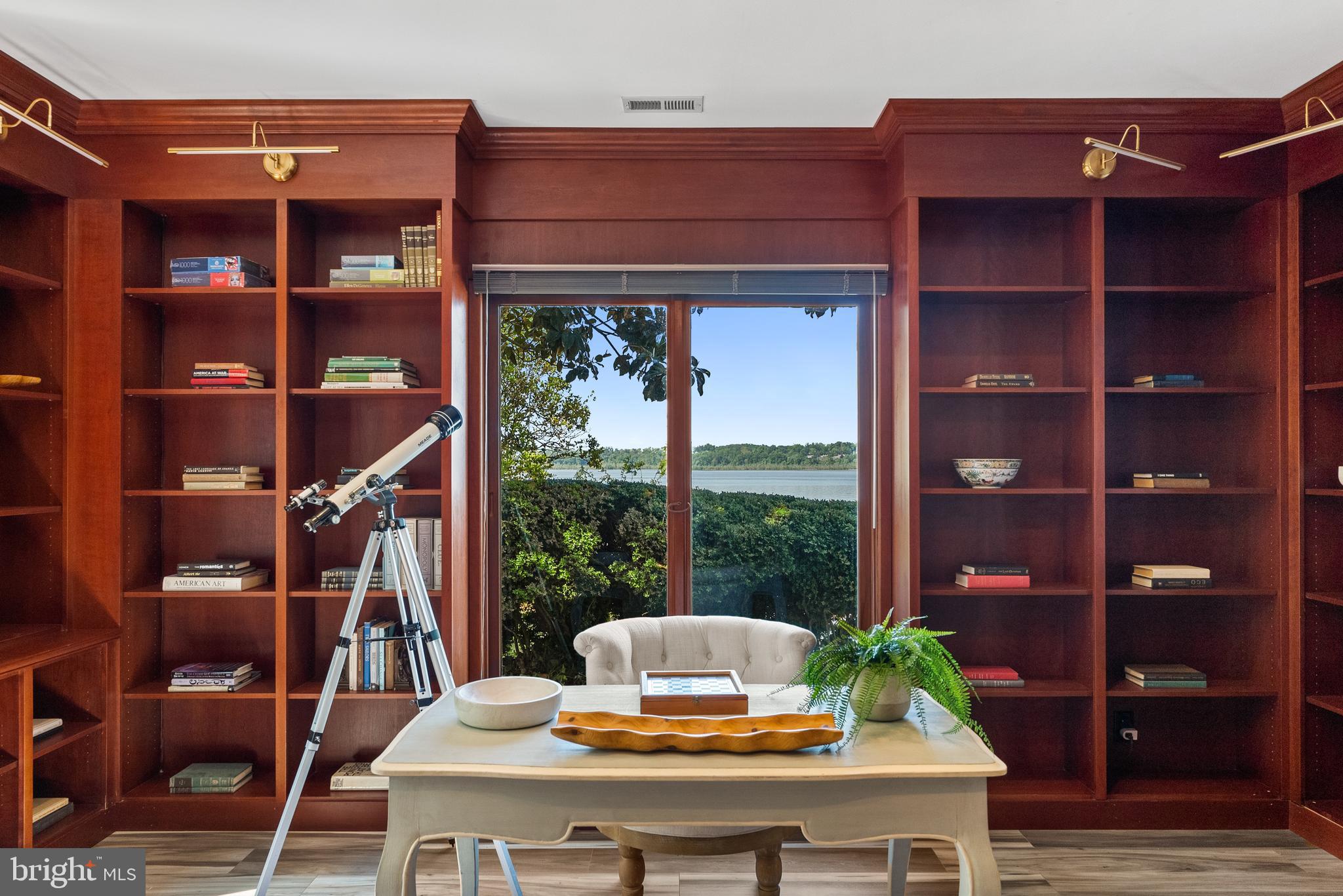 TREASURE COVE - Residential