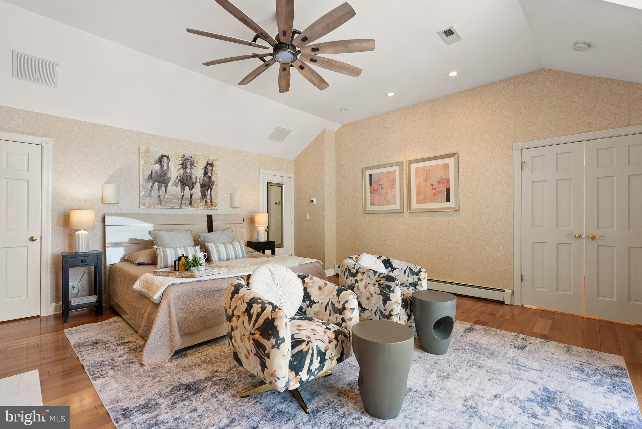 TREASURE COVE - Residential