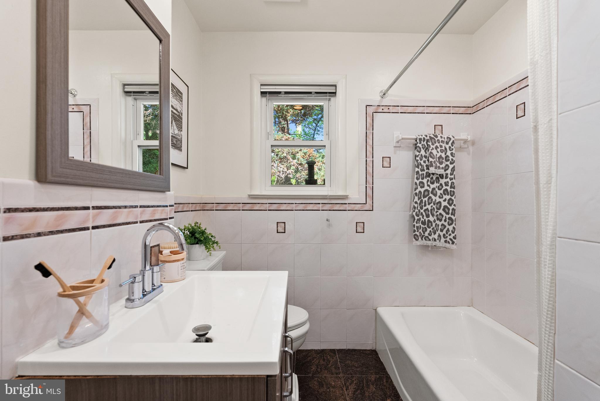 TREASURE COVE - Residential